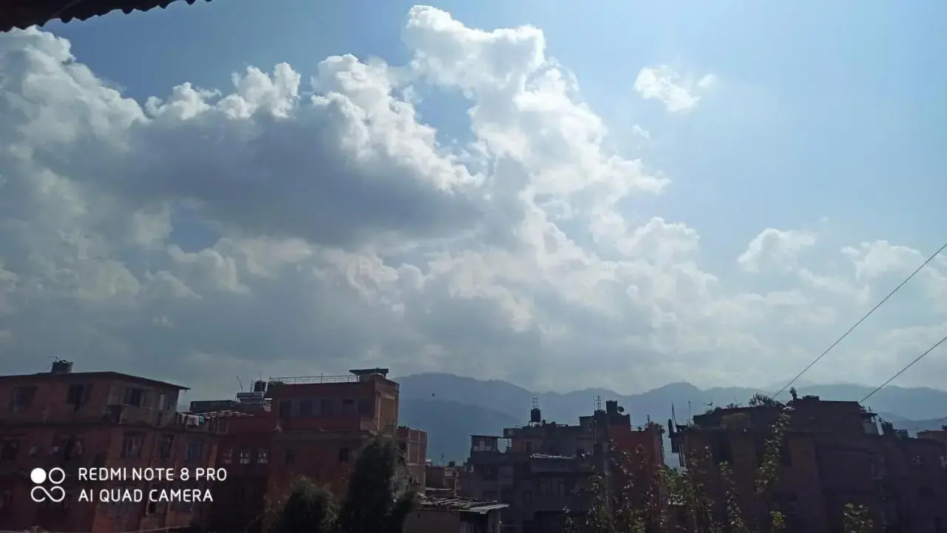 Nag Pukhu Guest House