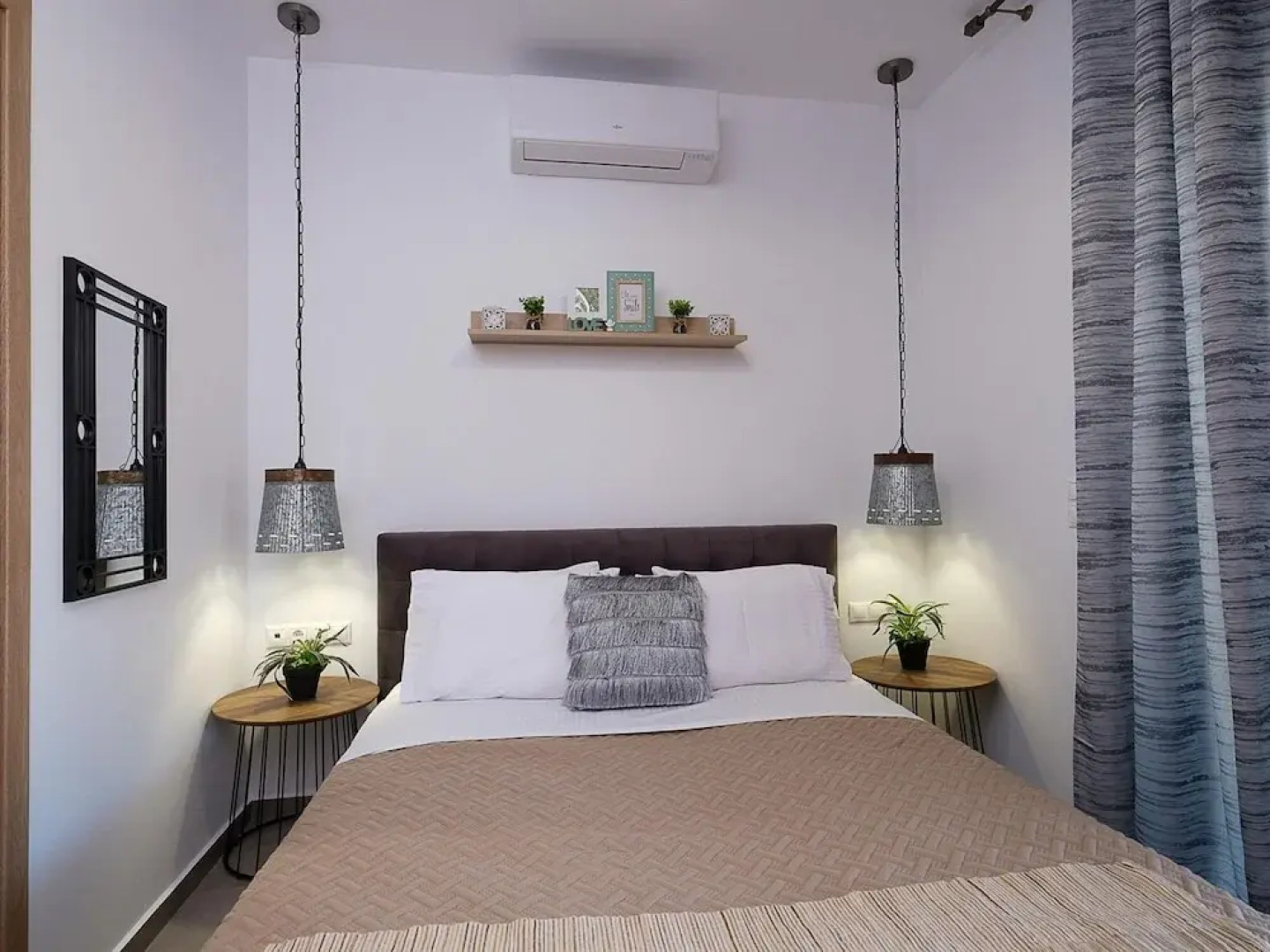 Villa Eleonas With Private Swimming Pool