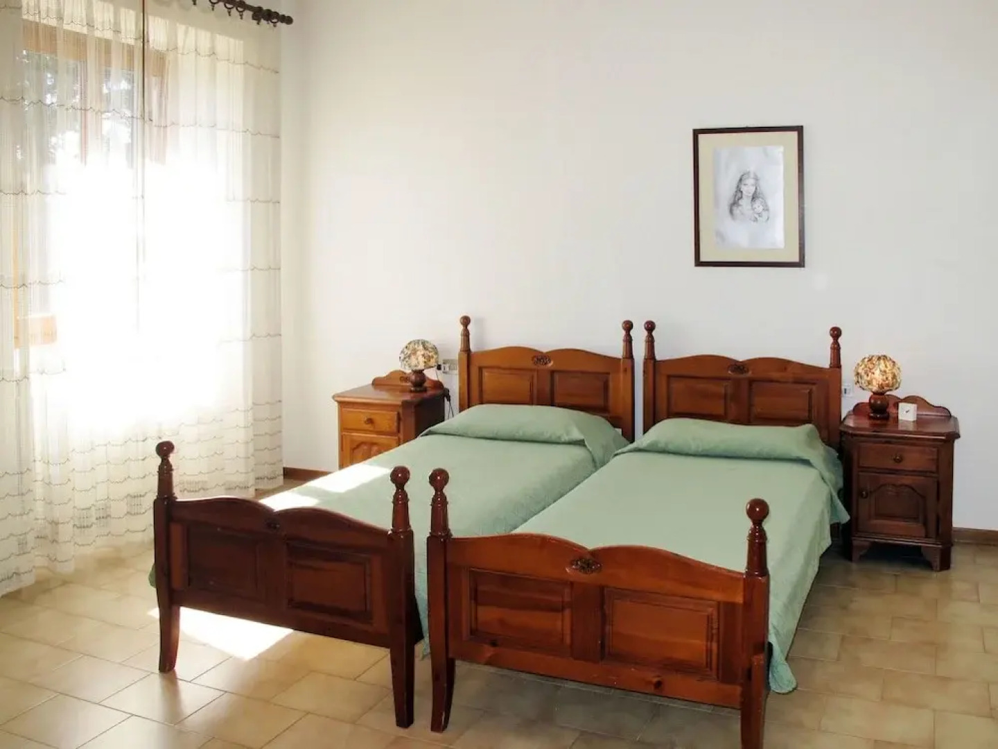 San Vivaldo Nr 12 San Vivaldo