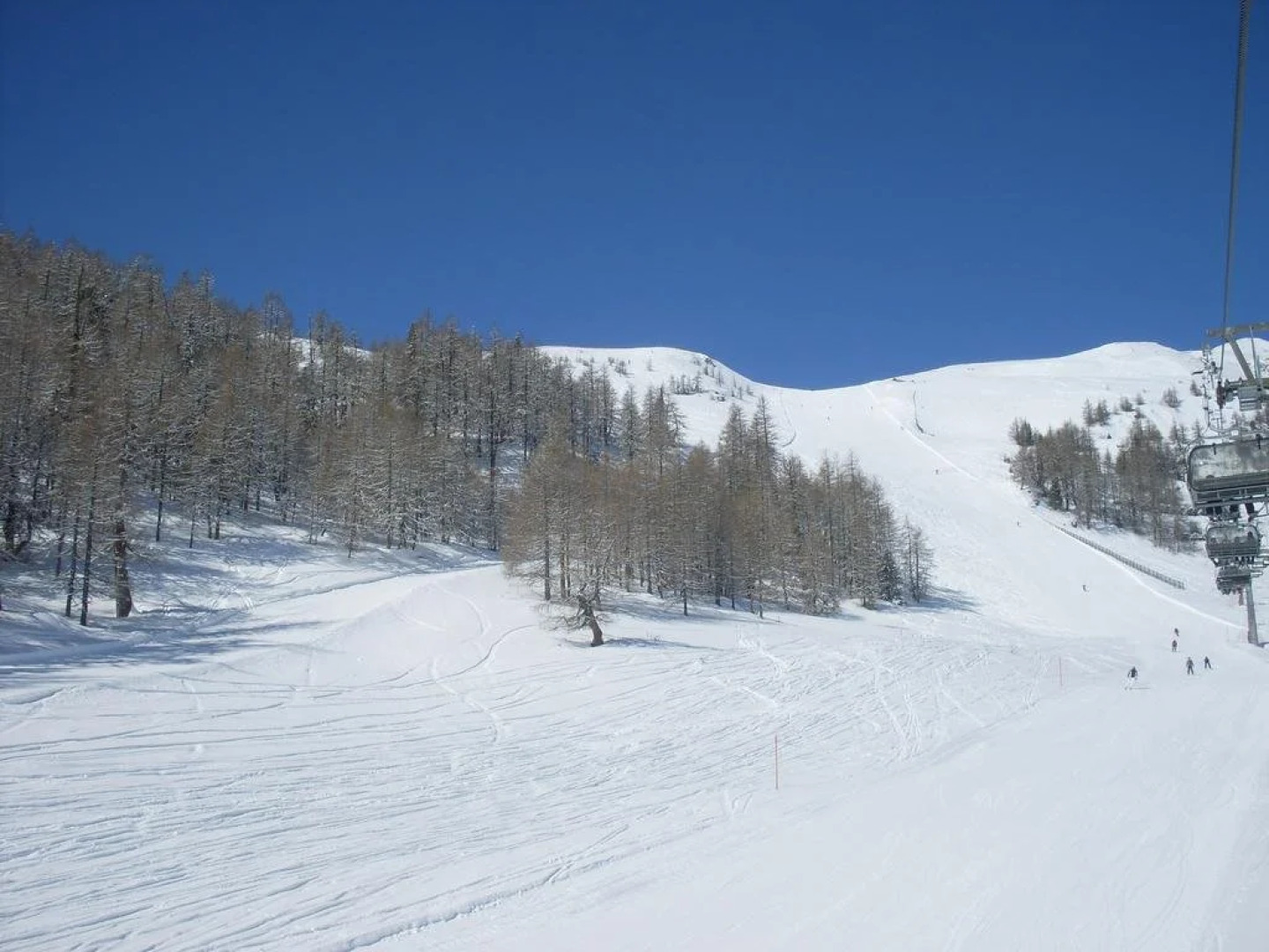 Ferienwohnungen Kassar