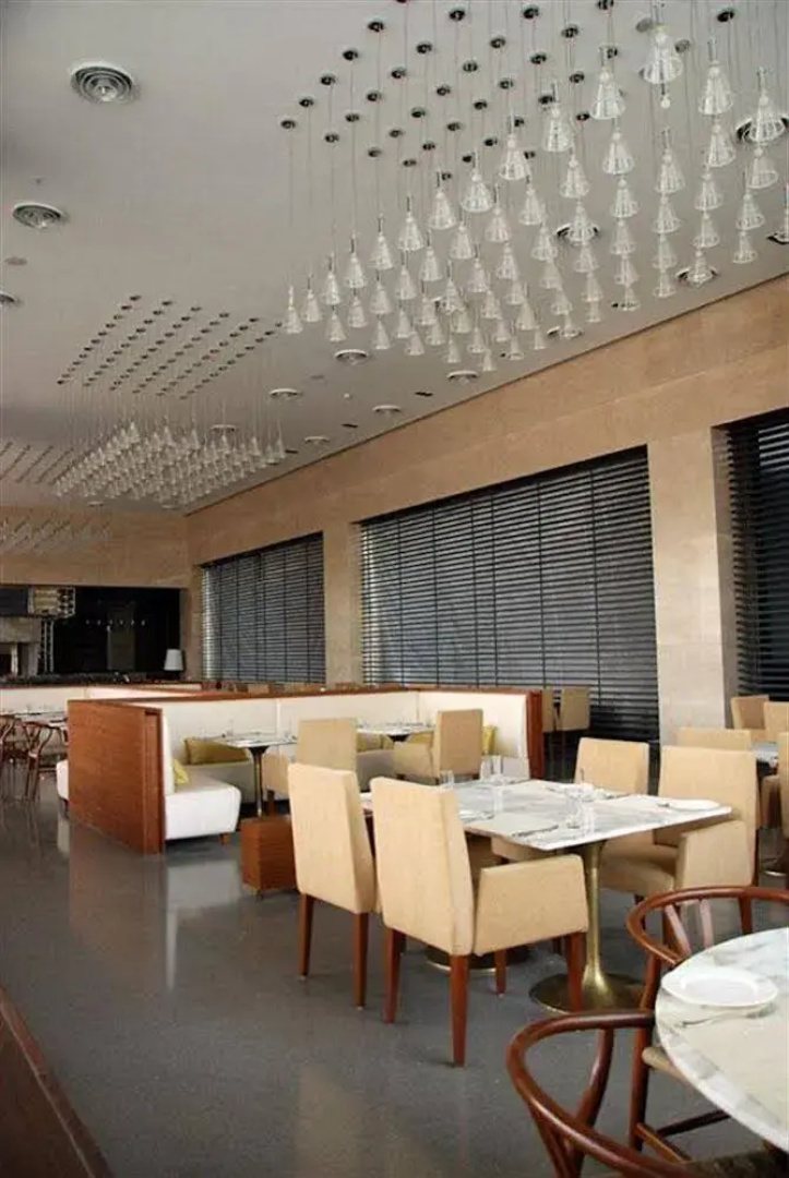 Regenta One, Hyderabad