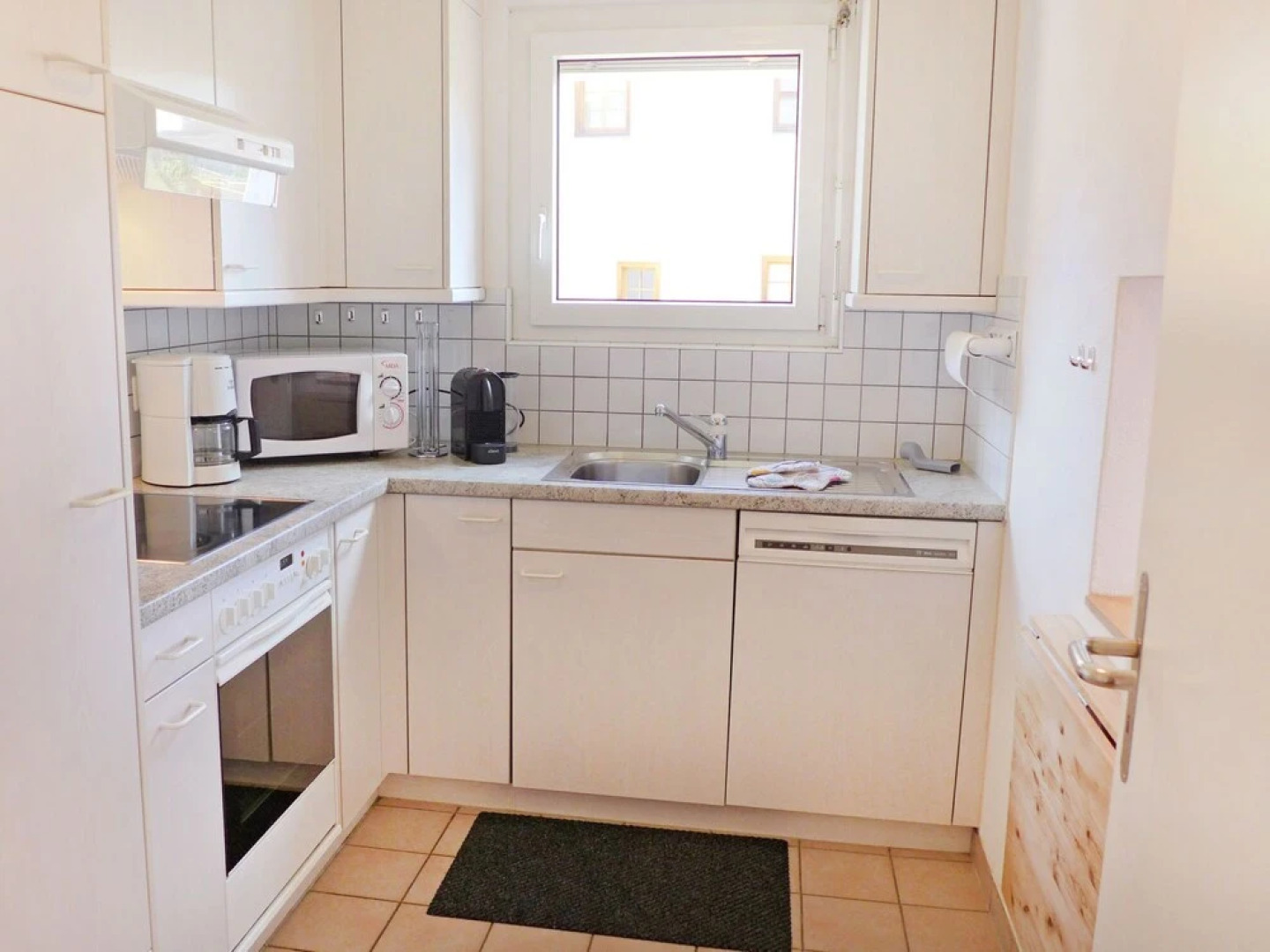 Chesa Sur Val 22 St Moritz