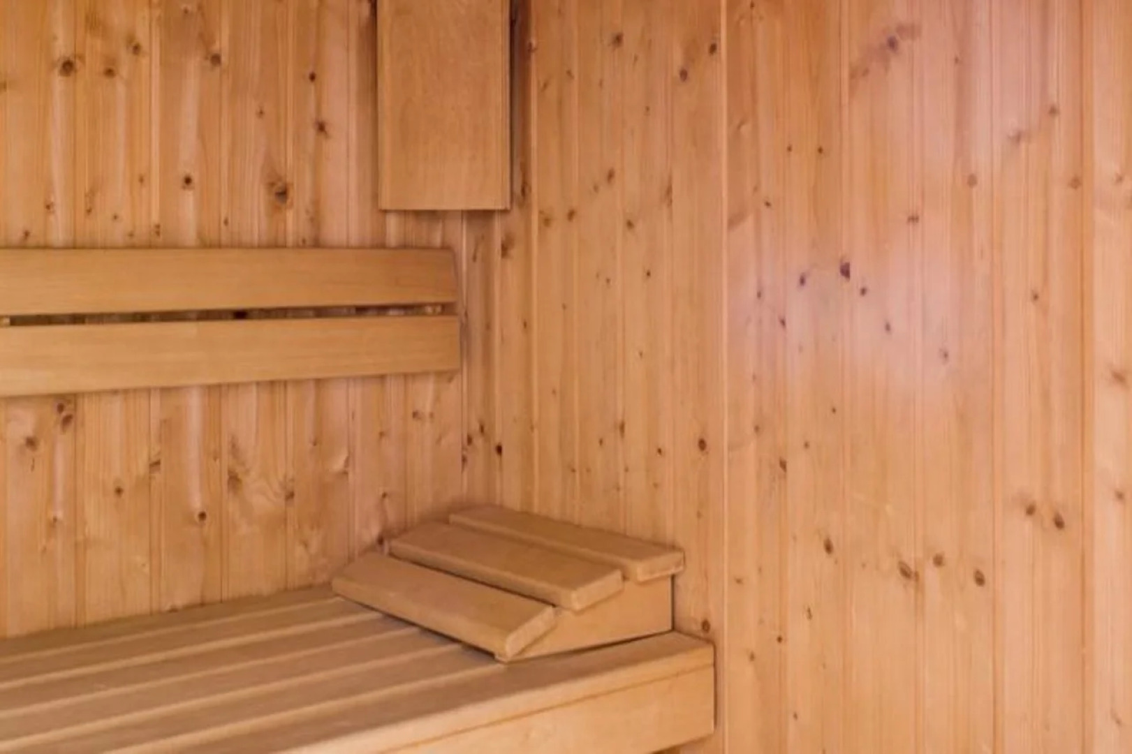 Hotel Intelier Palacio San Martín