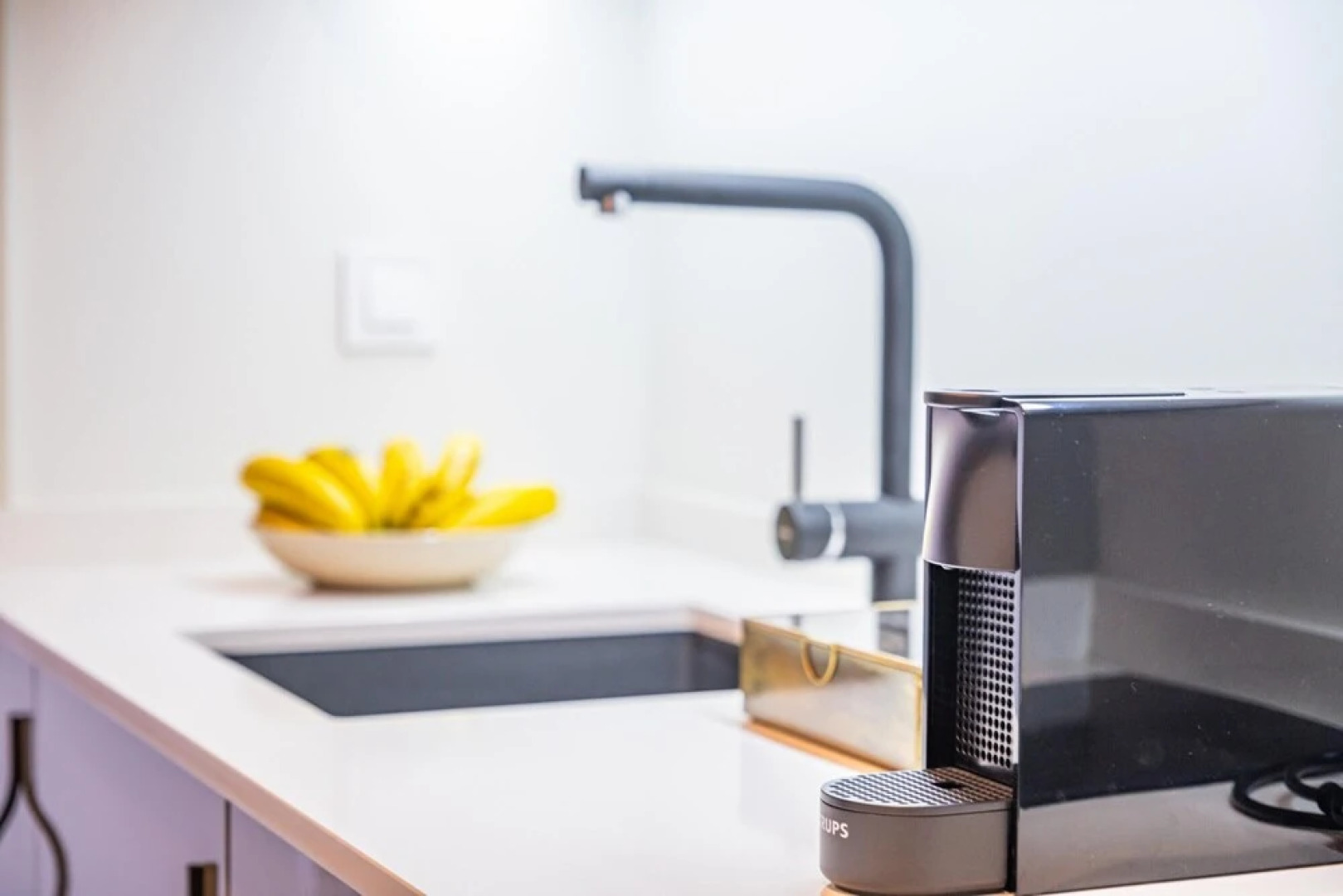 Machim D Arfet House 201 by Madeira Sun Travel