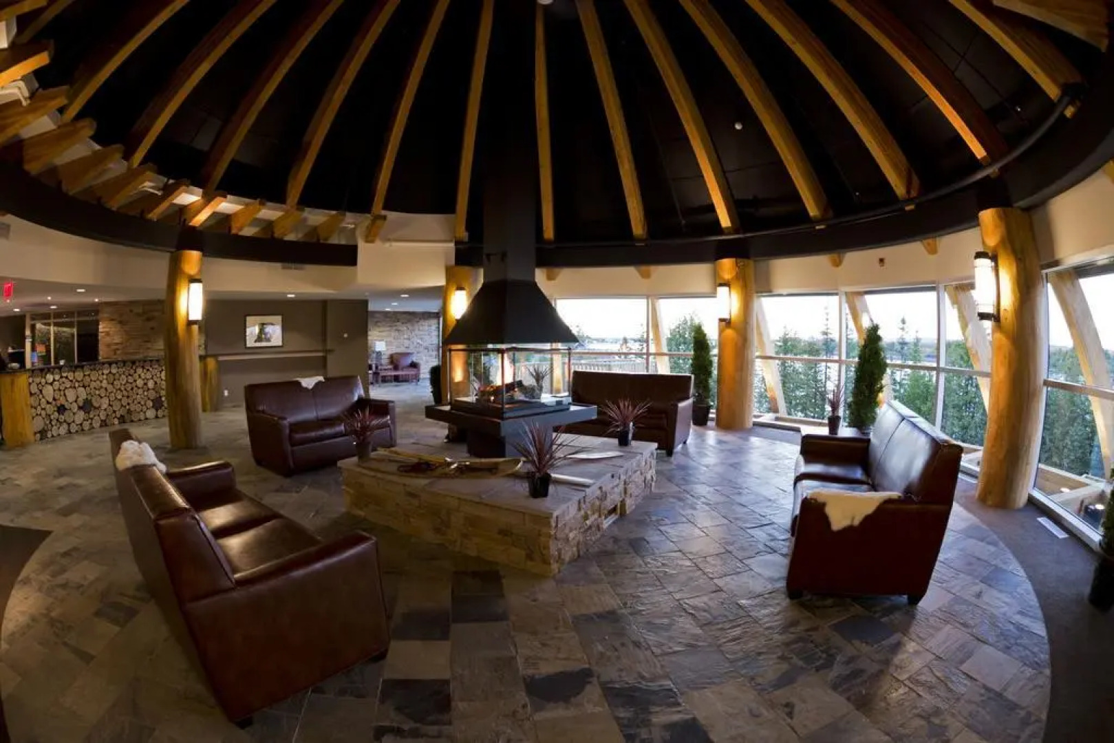 Manitoulin Hotel and Conference Centre