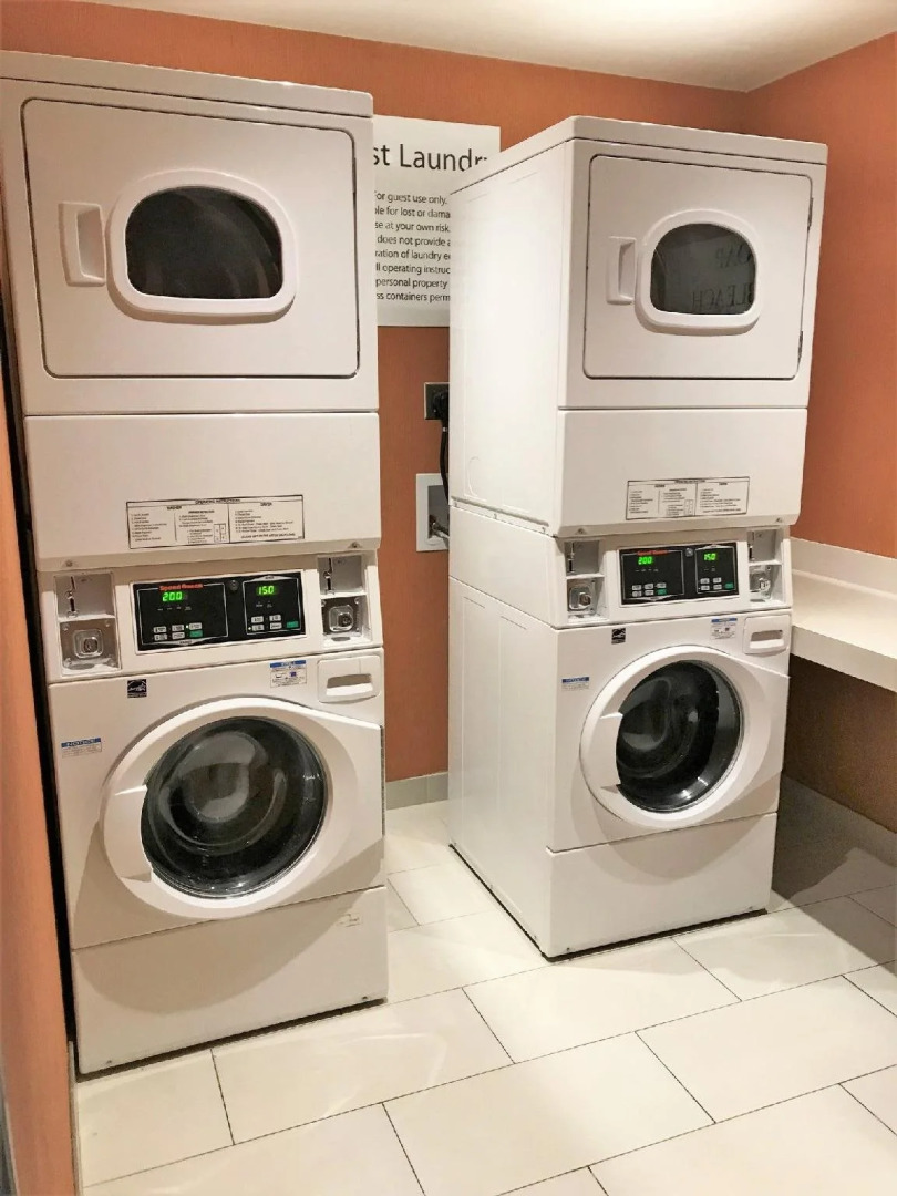 Holiday Inn Express Aberdeen by IHG