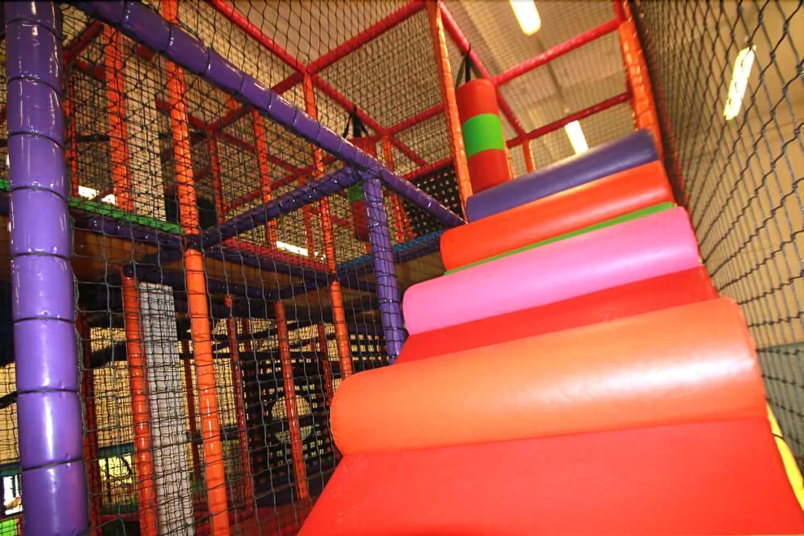 Twinwoods Guestrooms