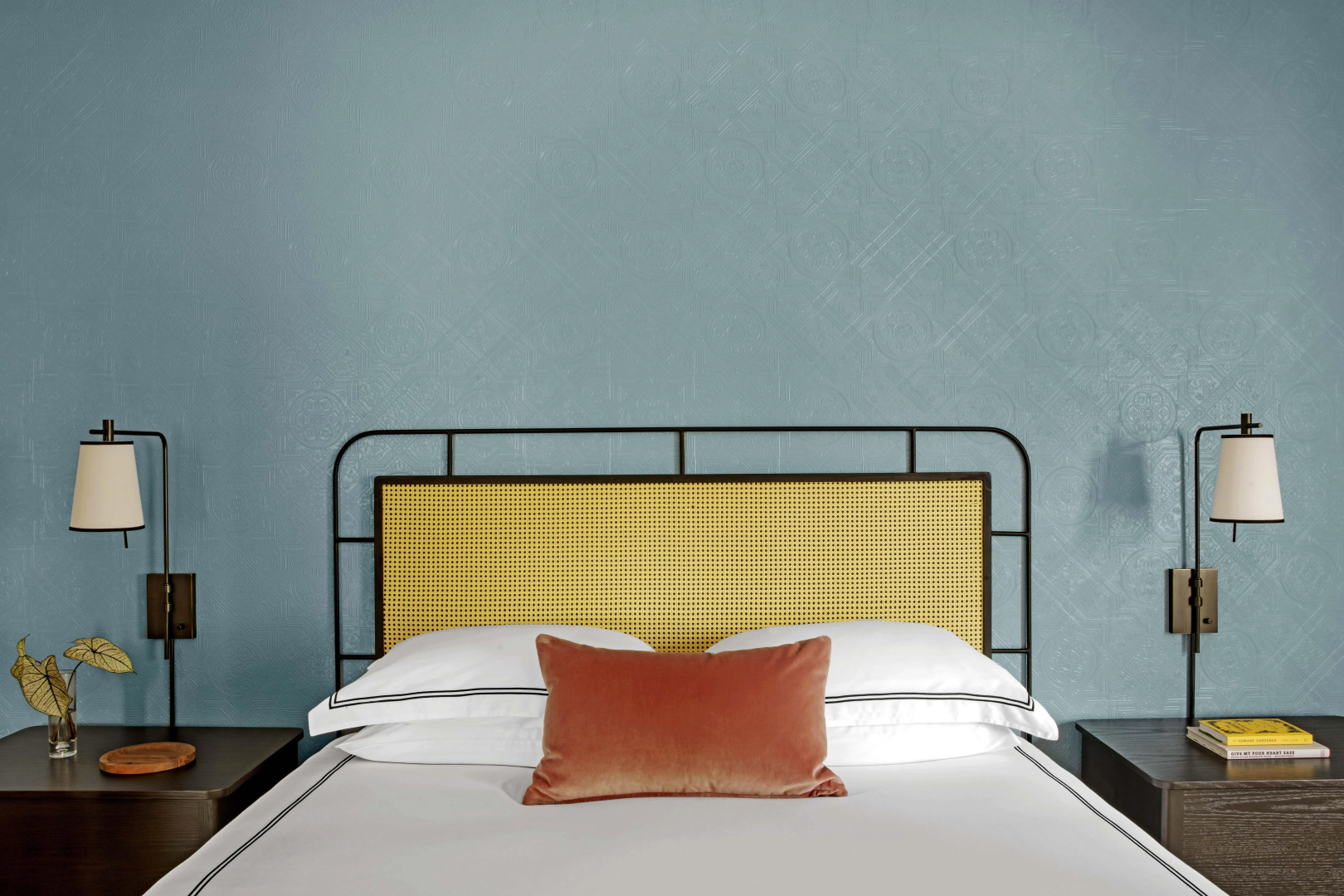 Kimpton Hotel Fontenot by IHG