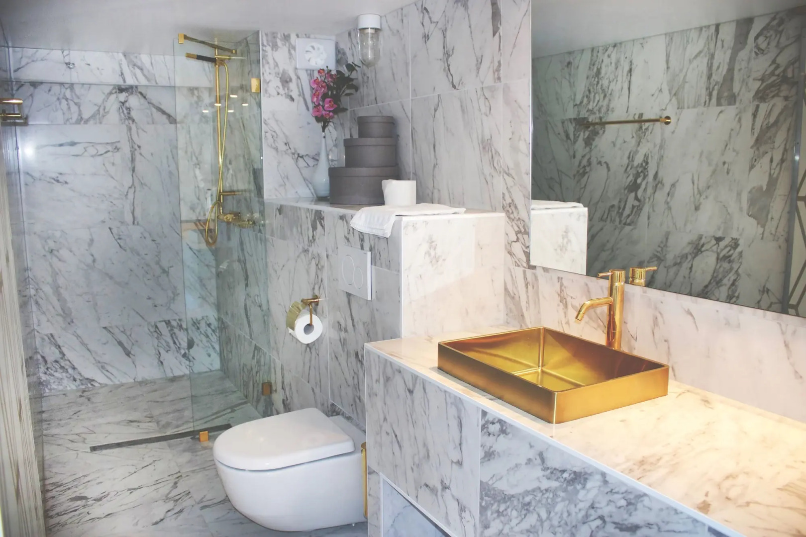 Rygerfjord Hotel & Hostel