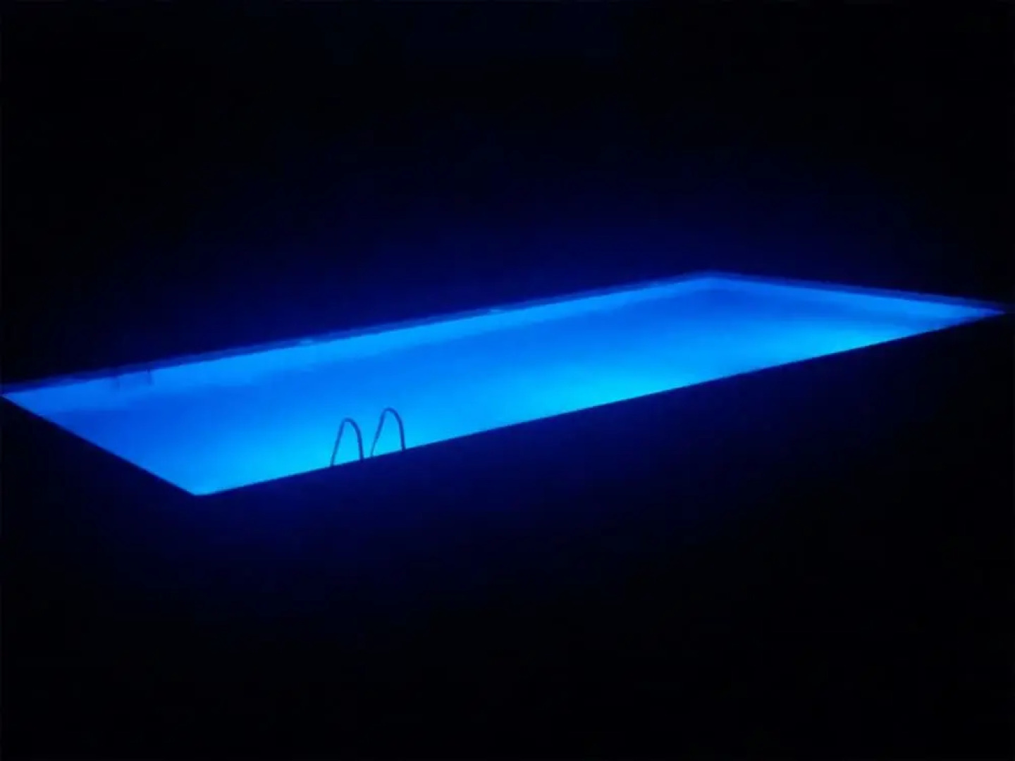 Ca n'Oliver - Hostel