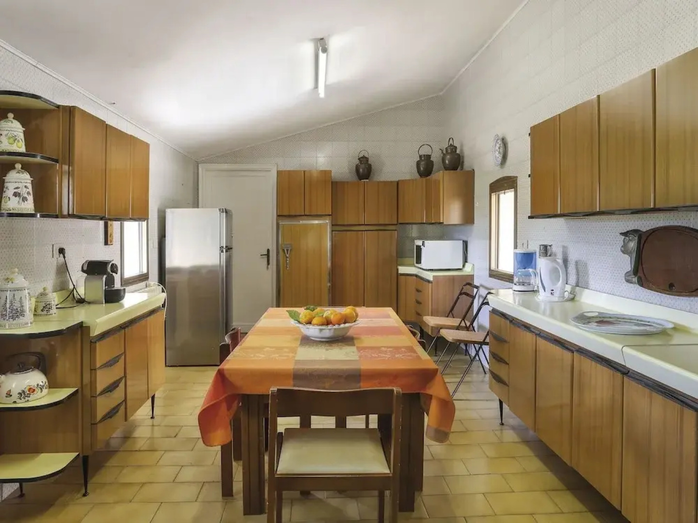 Villa La Guardia Vecchia Crespina Lorenzana