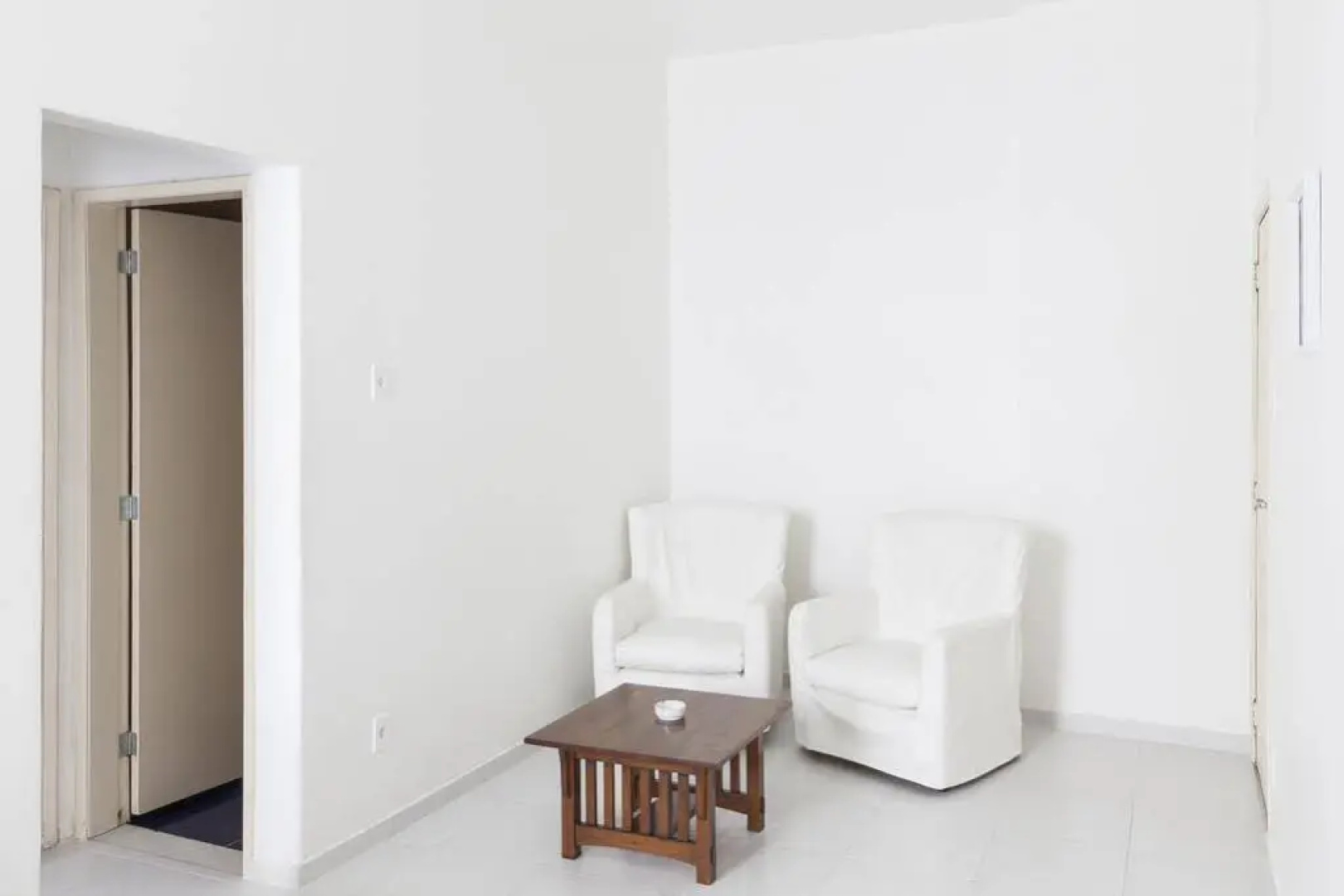 Studio Princesa Isabel - COP21