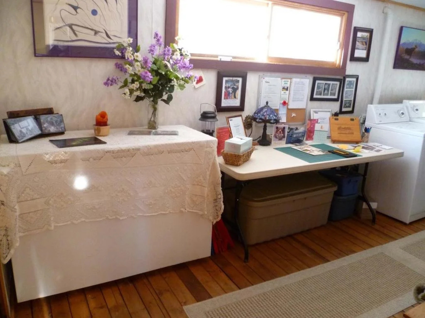 Triple B Bed n Breakfast