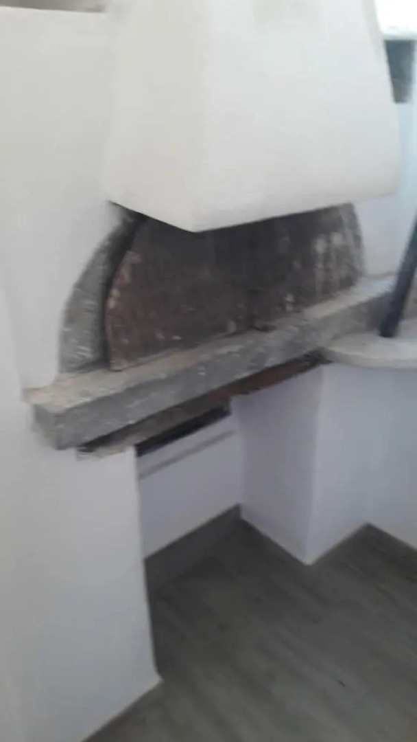 House With 4 Bedrooms in Quaratica, With Wonderful Mountain View and T