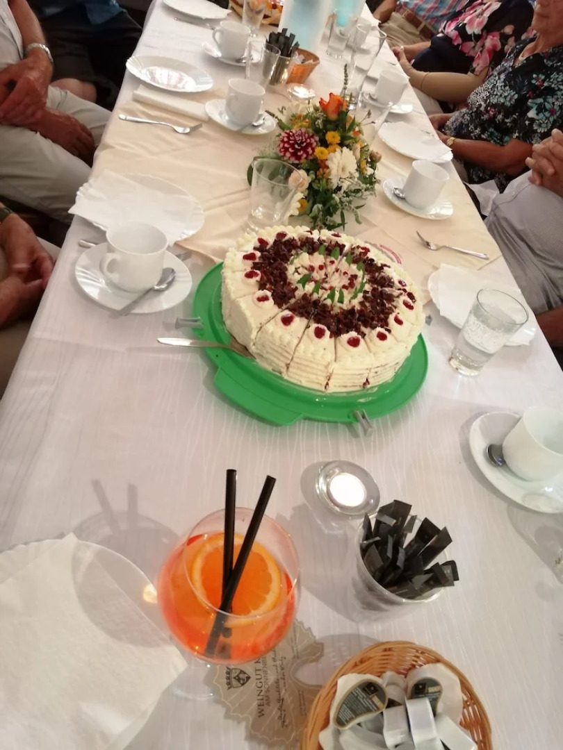 Hotel Stadt Olbernhau