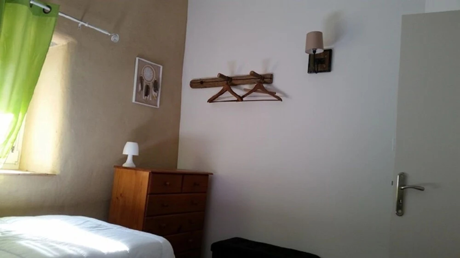 gite de la noellerie