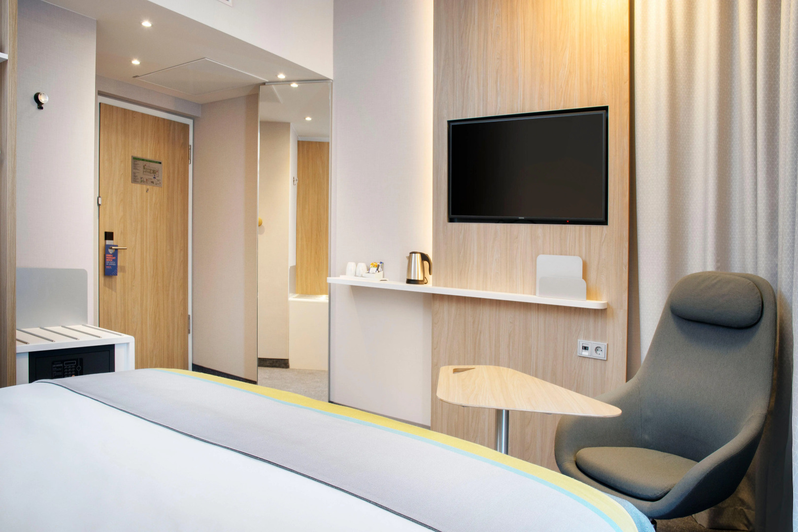 Holiday Inn Express Stuttgart - Waiblingen by IHG