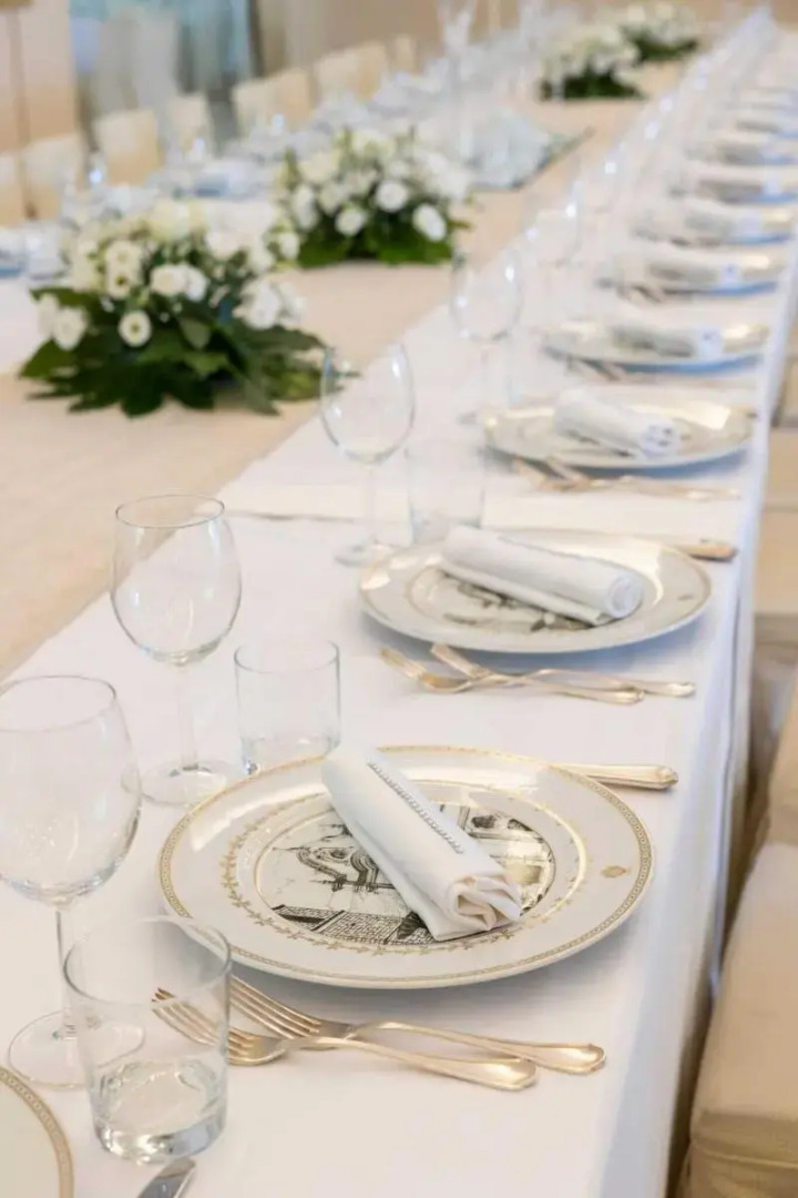 Solofra Palace Hotel Resorts