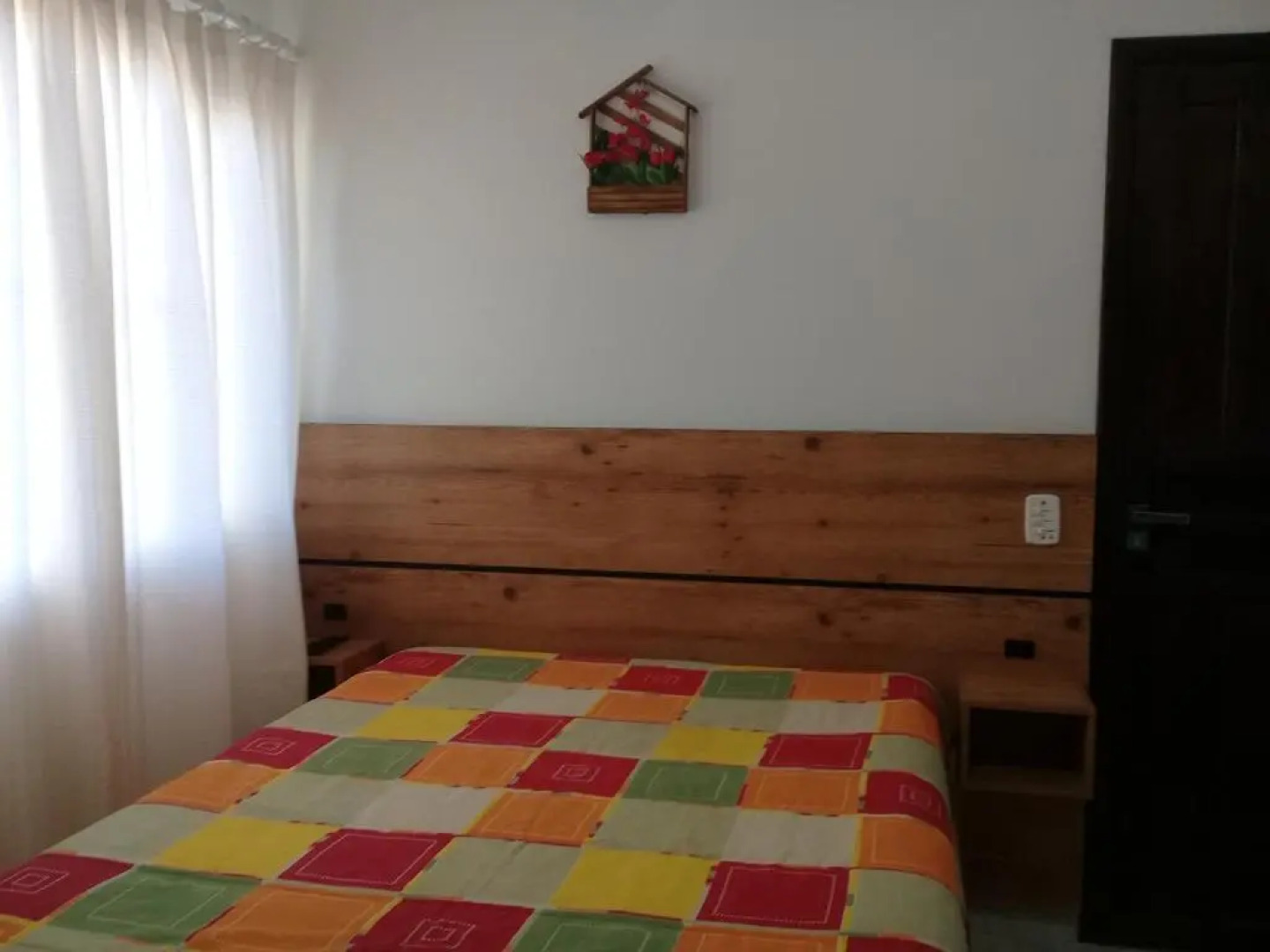 Pousada Maria Helena