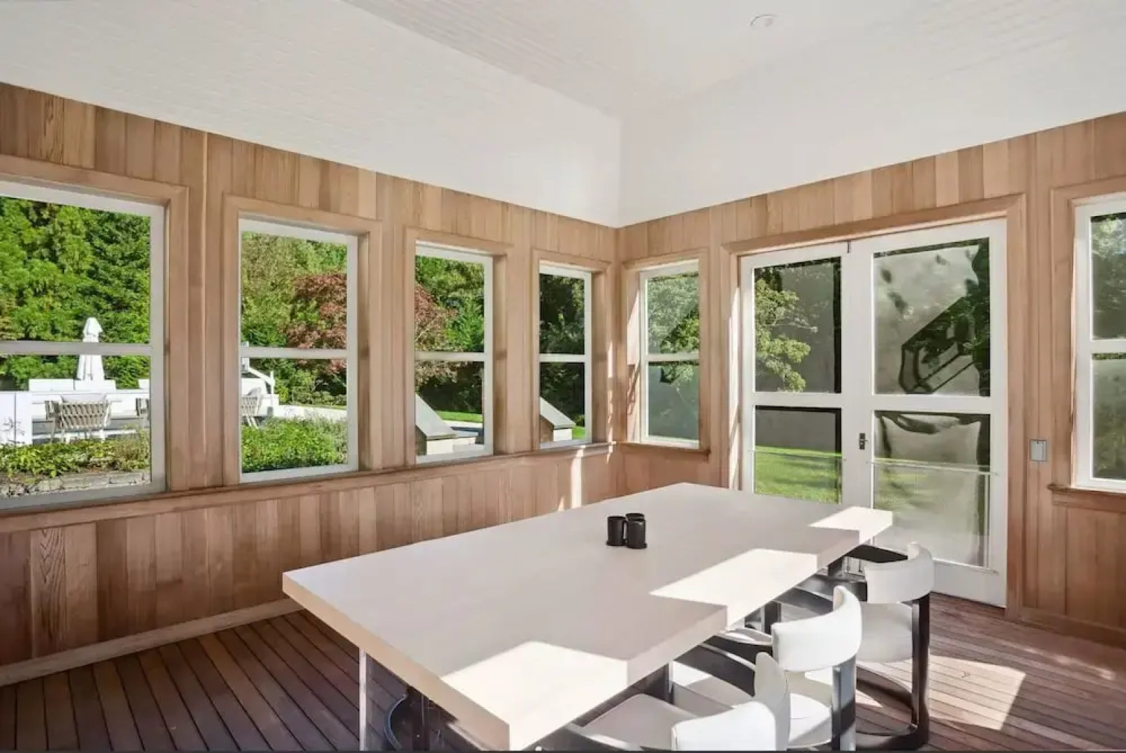 Luxury Villa 7br 7baths With a Private Pool Hamptons