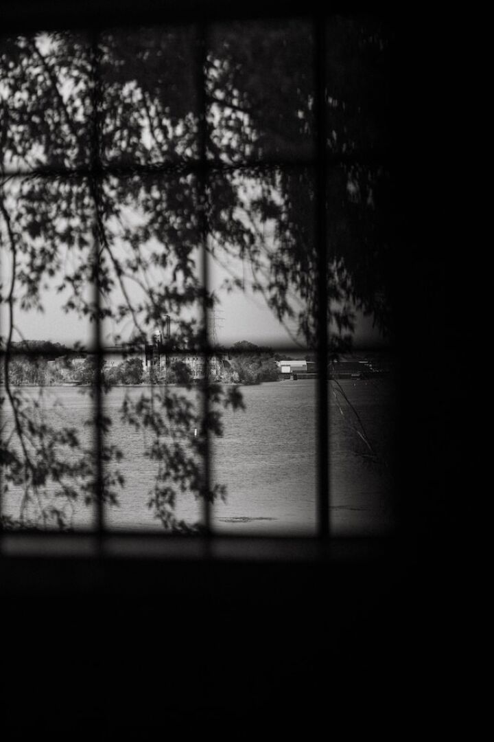 Hatchery Riverside Hotel & Event Venue