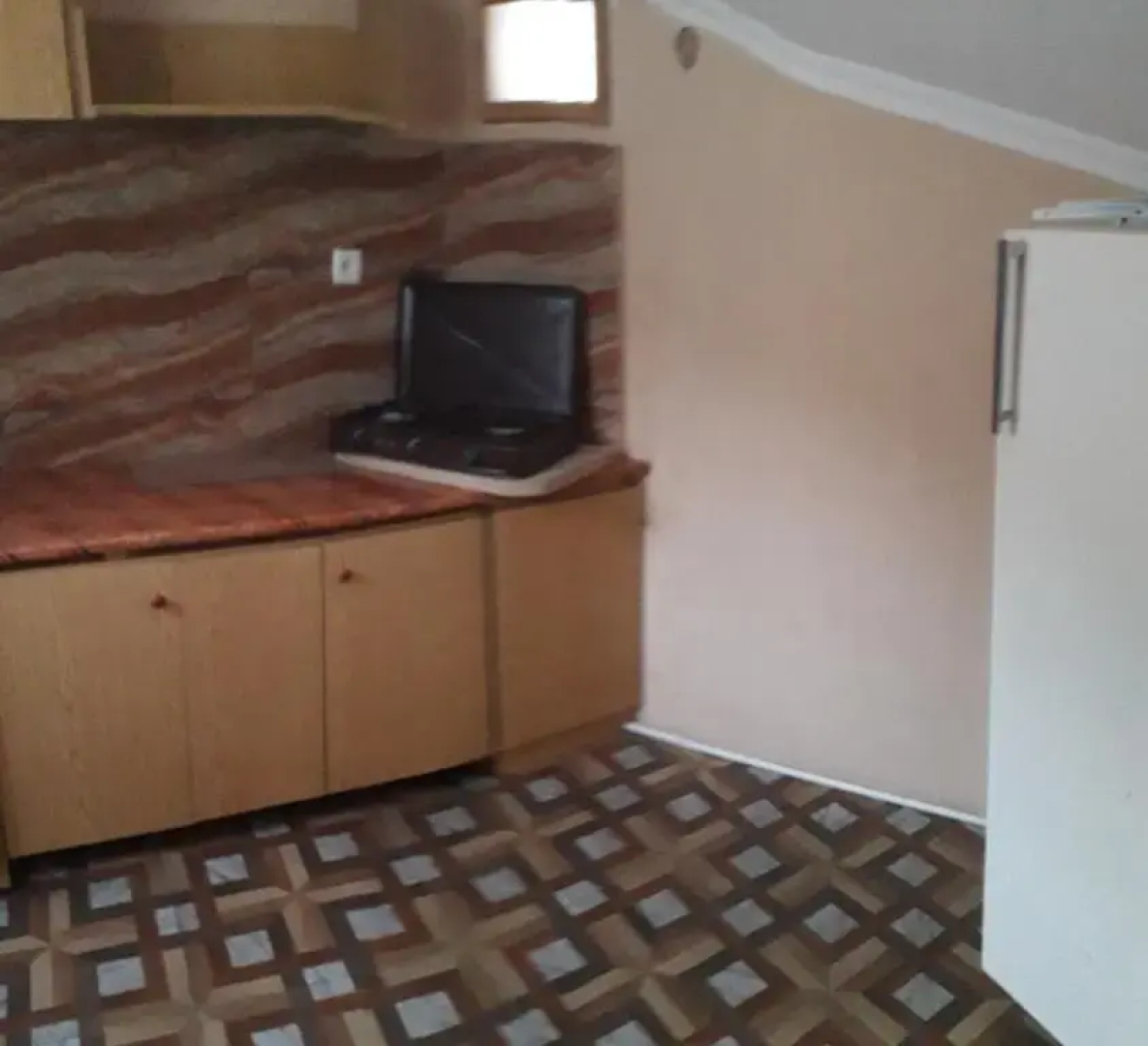 Gios Guest House