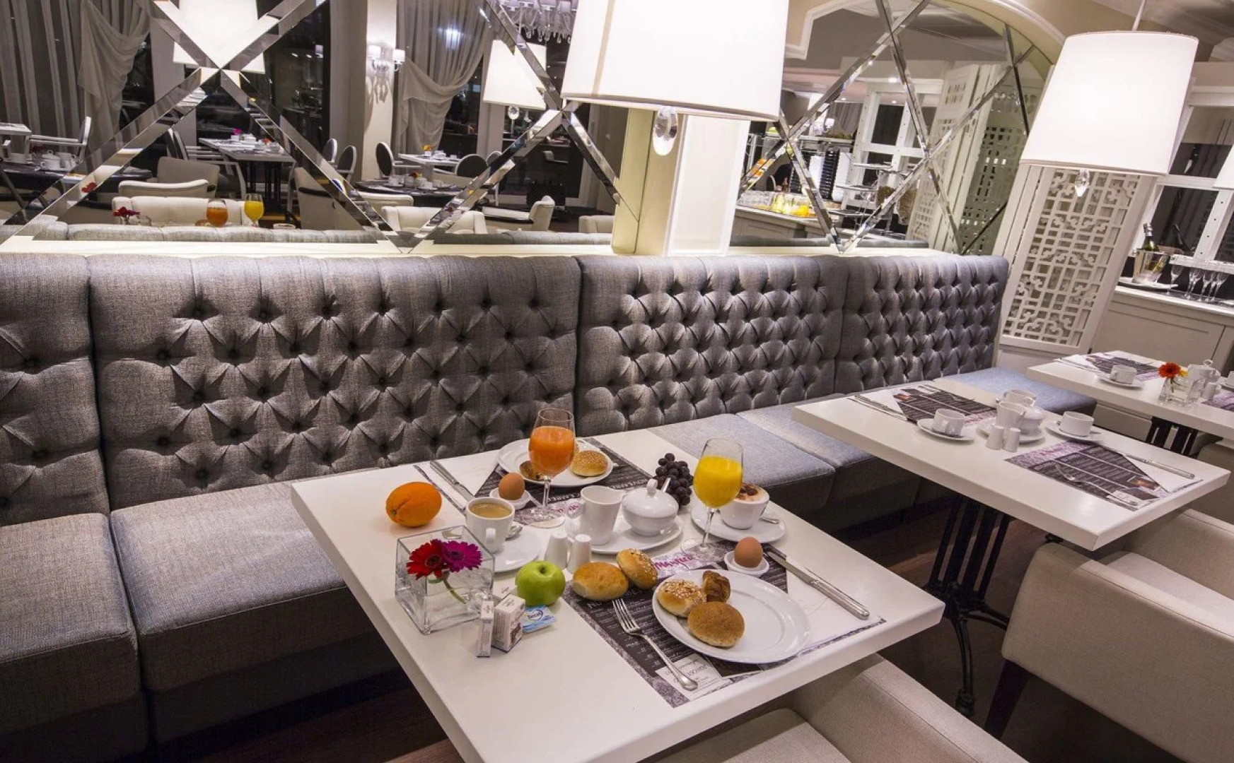 Crowne Plaza Maastricht by IHG