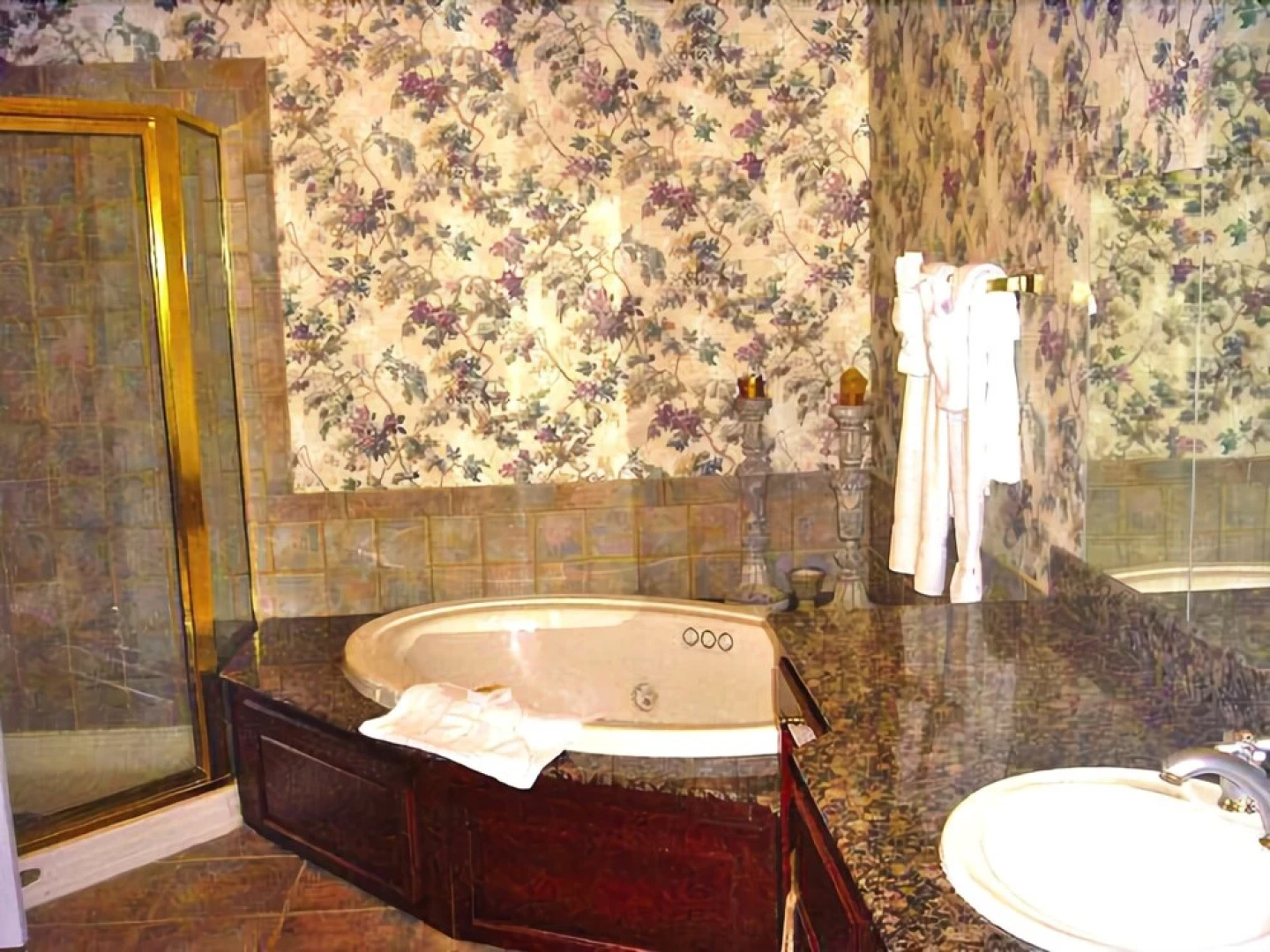 Westgate Tunica Resort