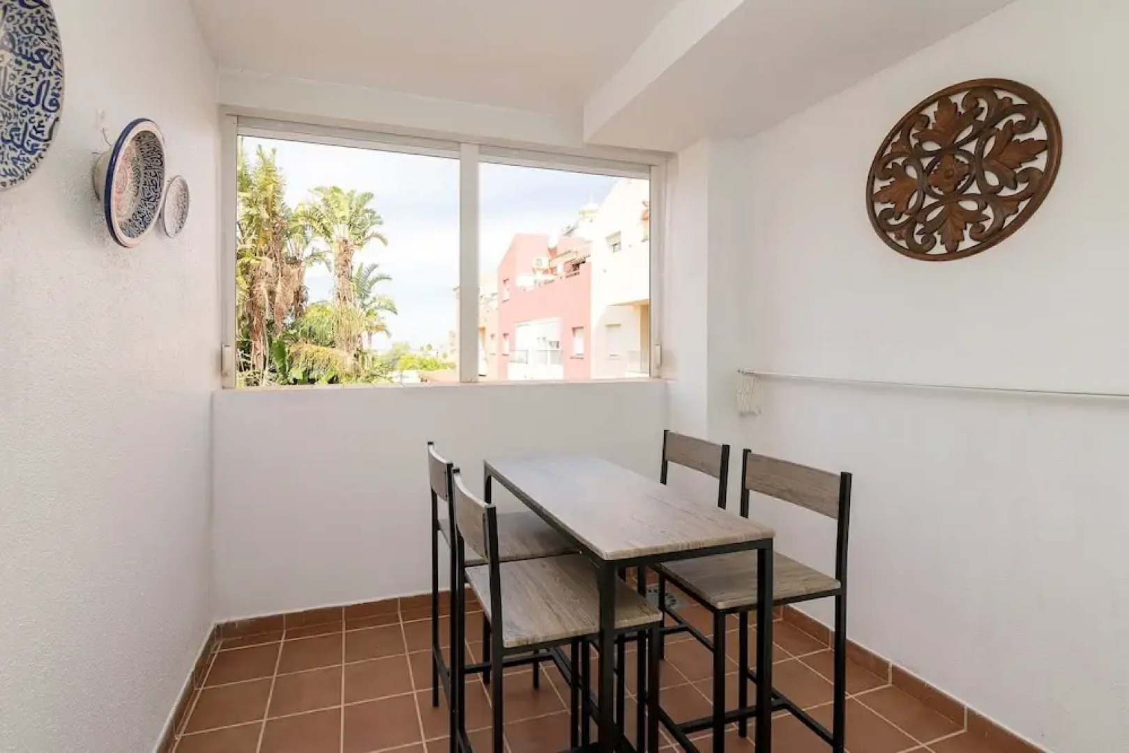 Sanlucar Golf in Sanlucar de Barrameda