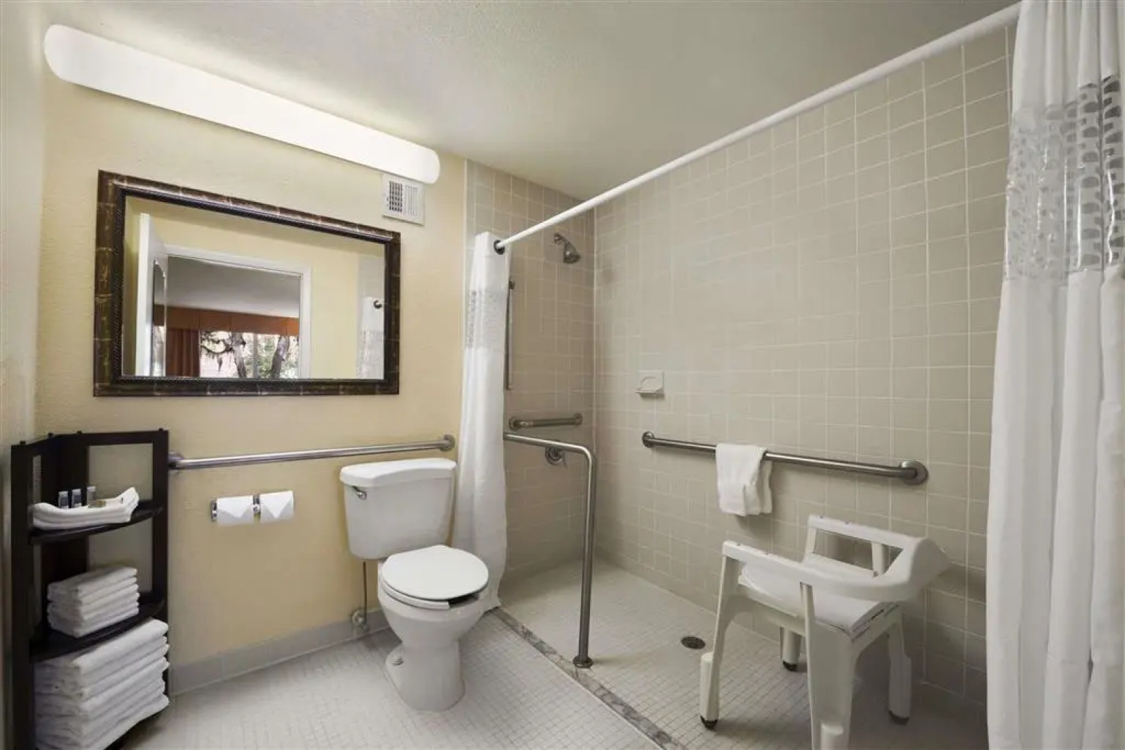 Baymont by Wyndham Celebration