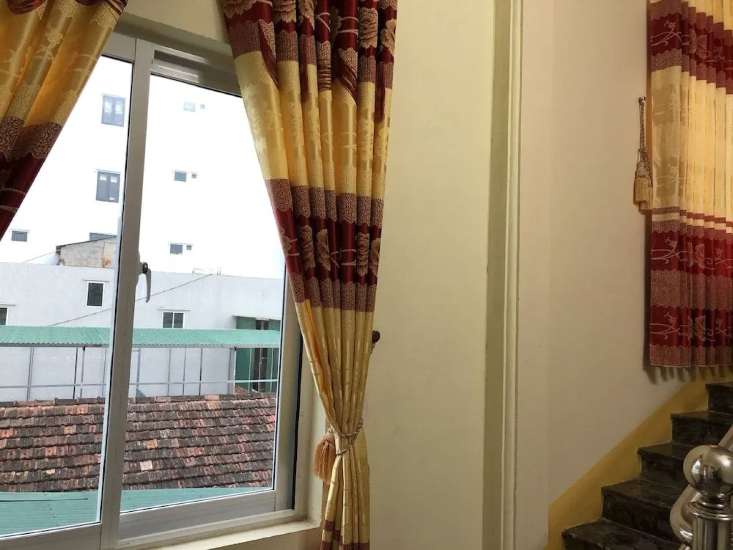 Phong Nha Love Homestay