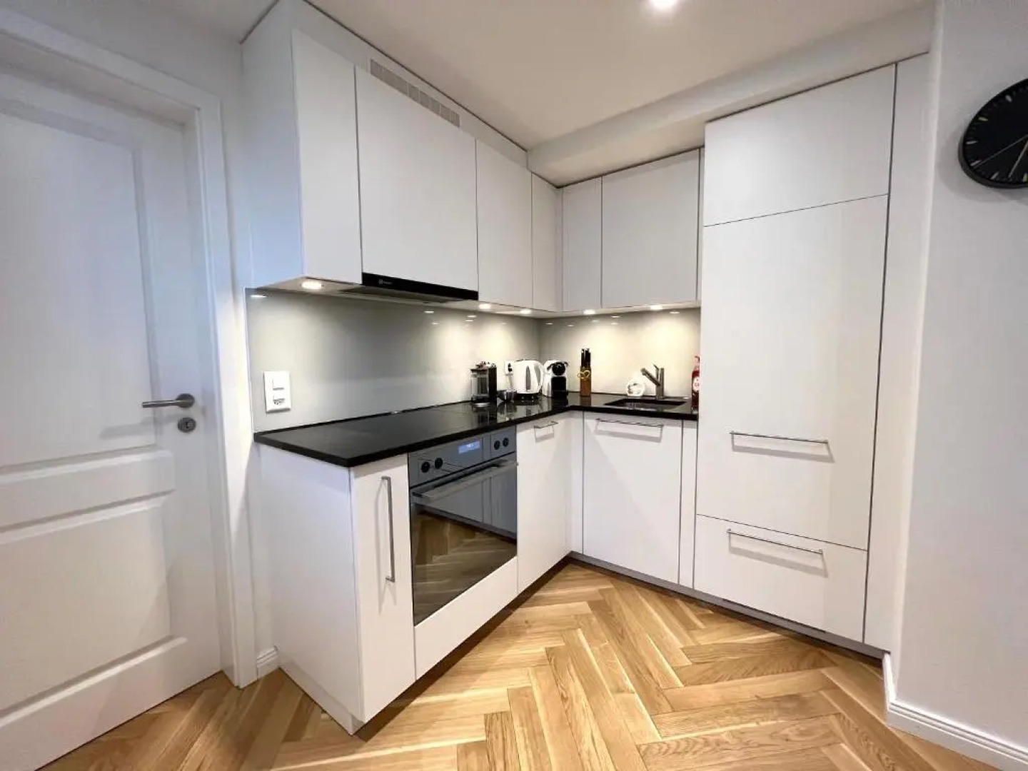 Modernes Apartment am Fuss des Pilatus - Skigebiet