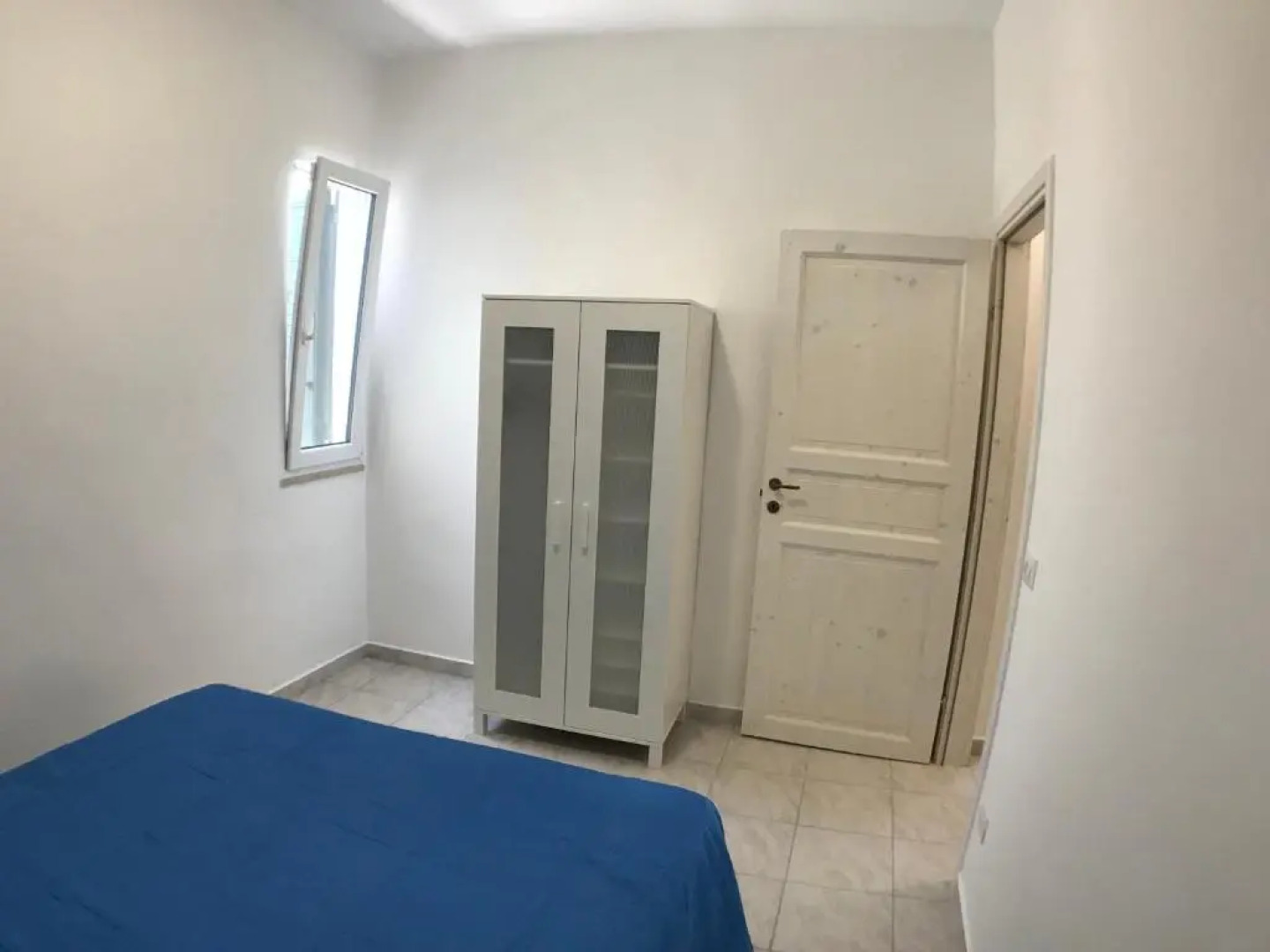 WHITE POOL Matino - Gallipoli - 5pl