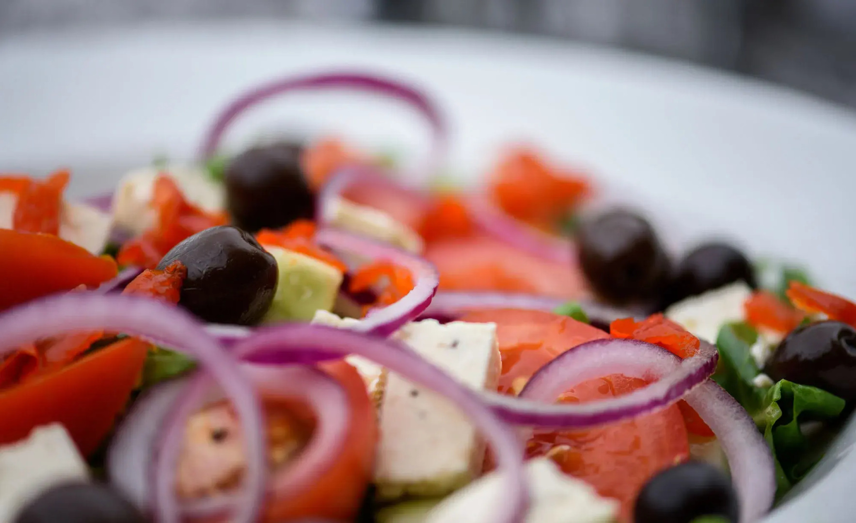 Khaya Ndlovu Manor House