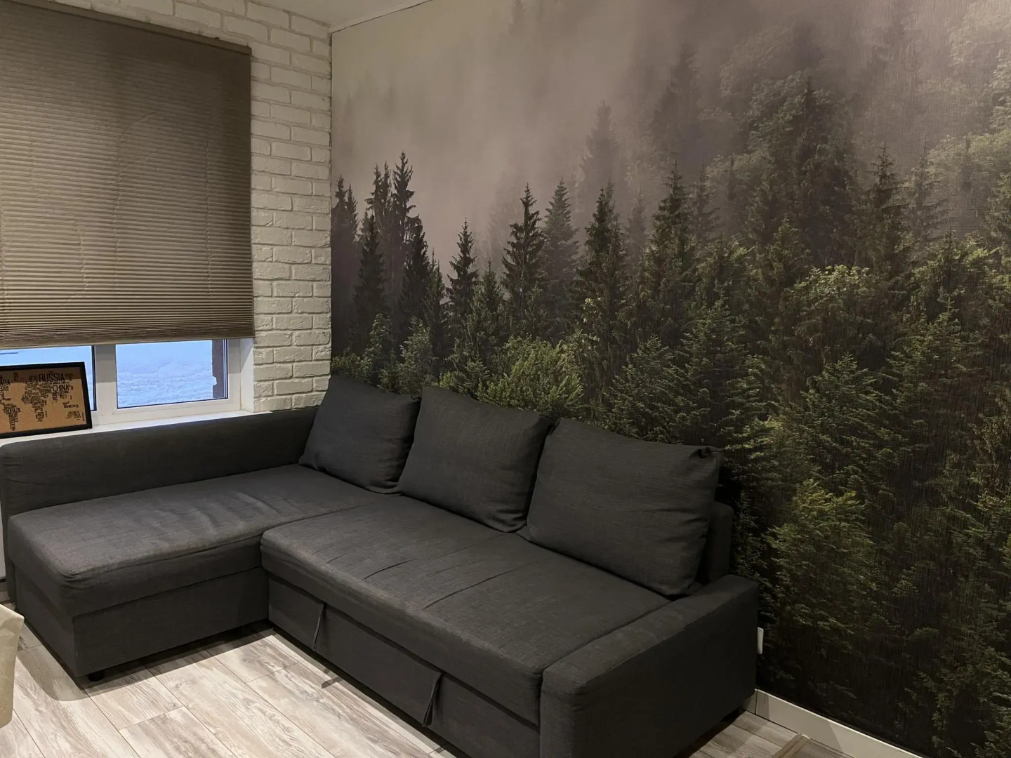 RentMe 24 (РентМи) на улице Сухановская 29