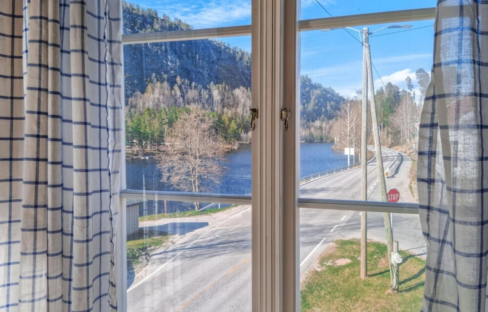 Beautiful Apartment in Åmli With Wifi and 3 Bedrooms