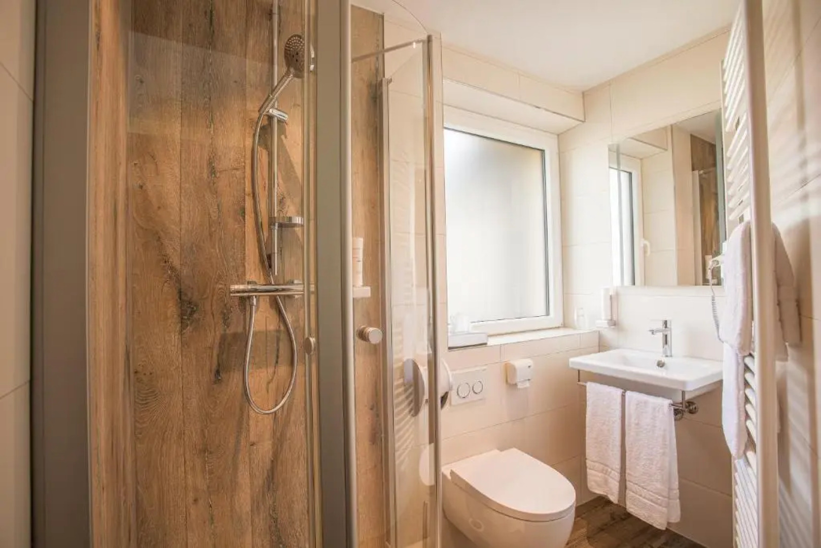 Landgasthof Grüner Baum