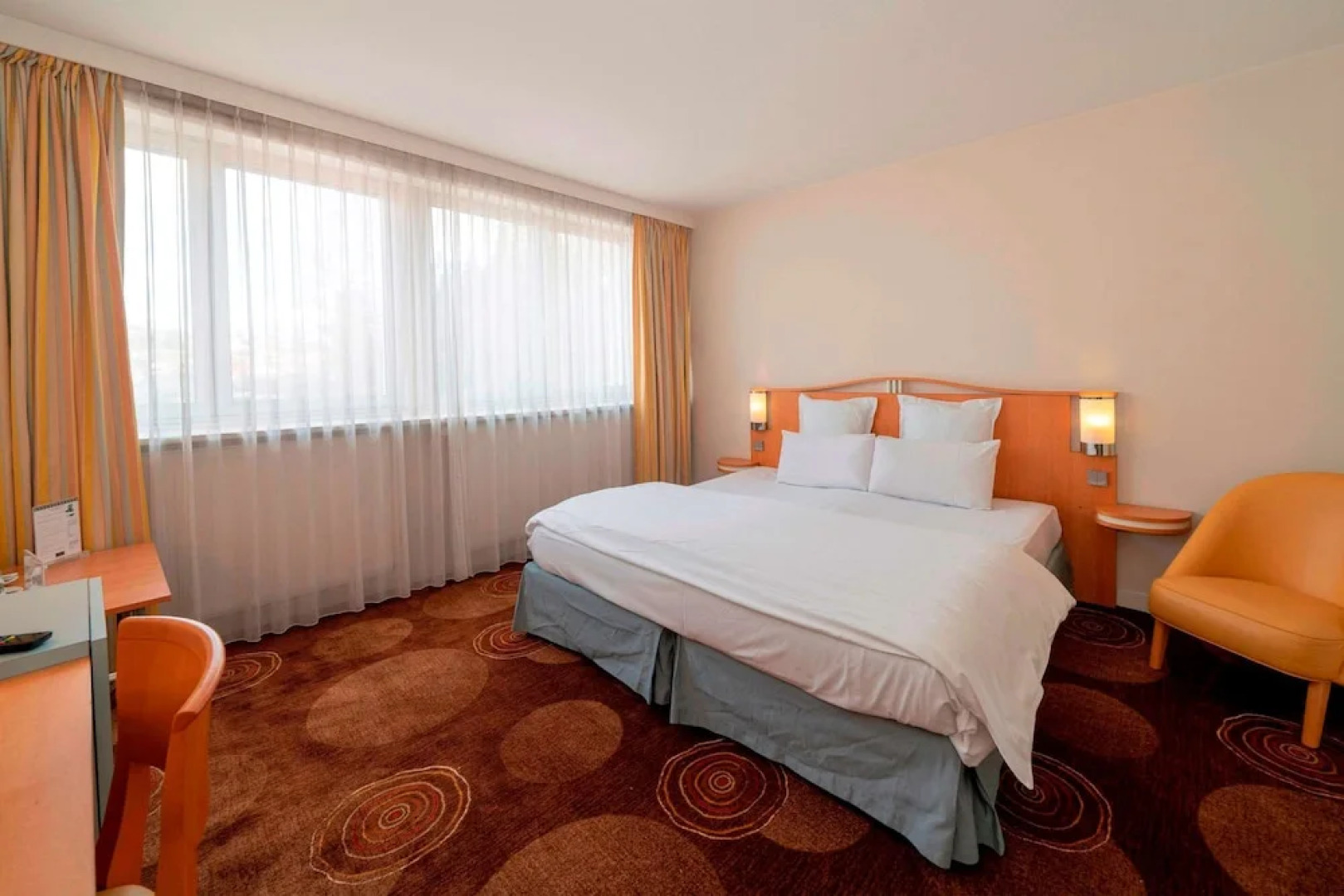 Soc Fermiere Casino Mun de Niederbronn