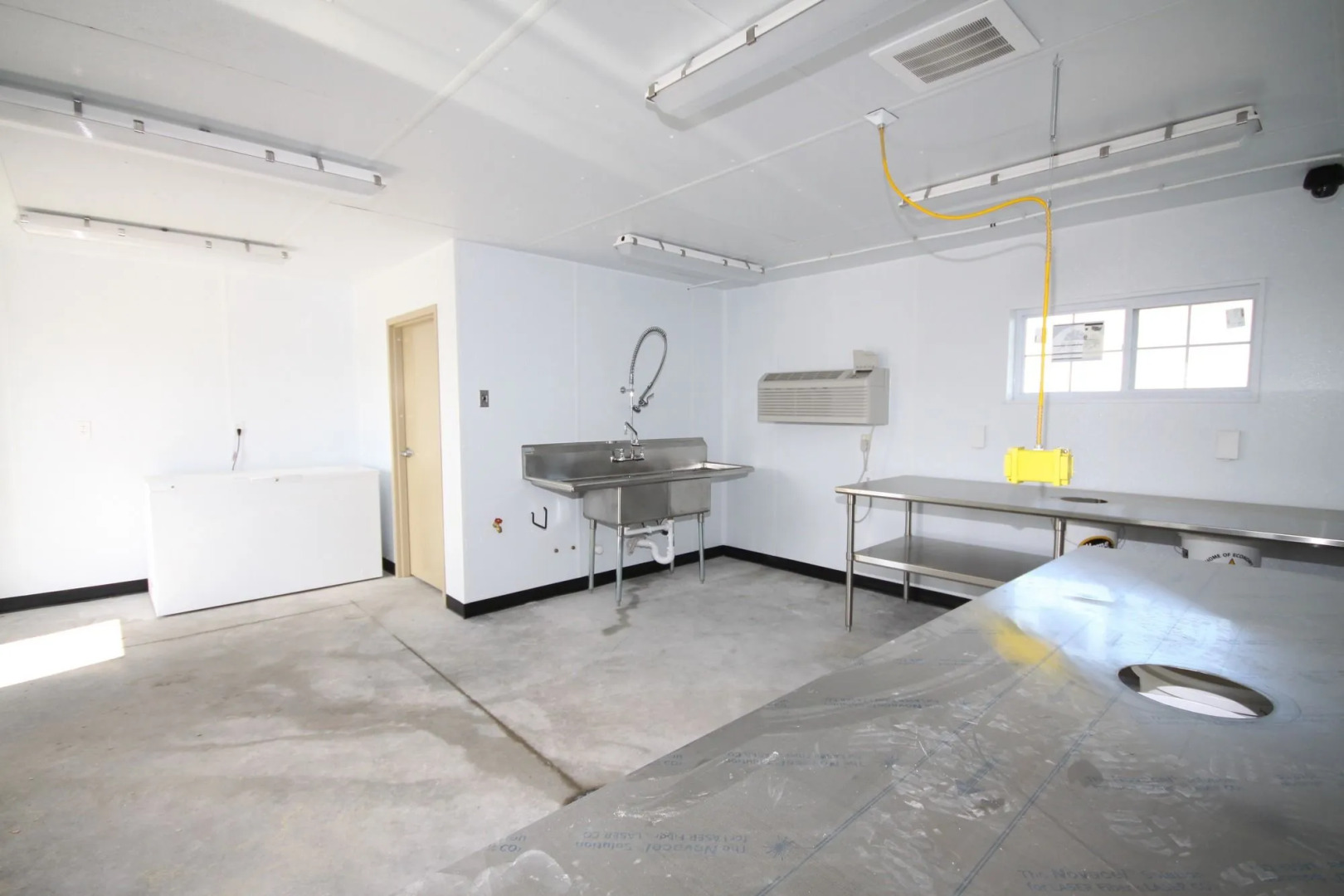 Cobblestone Hotel & Suites – Devils Lake