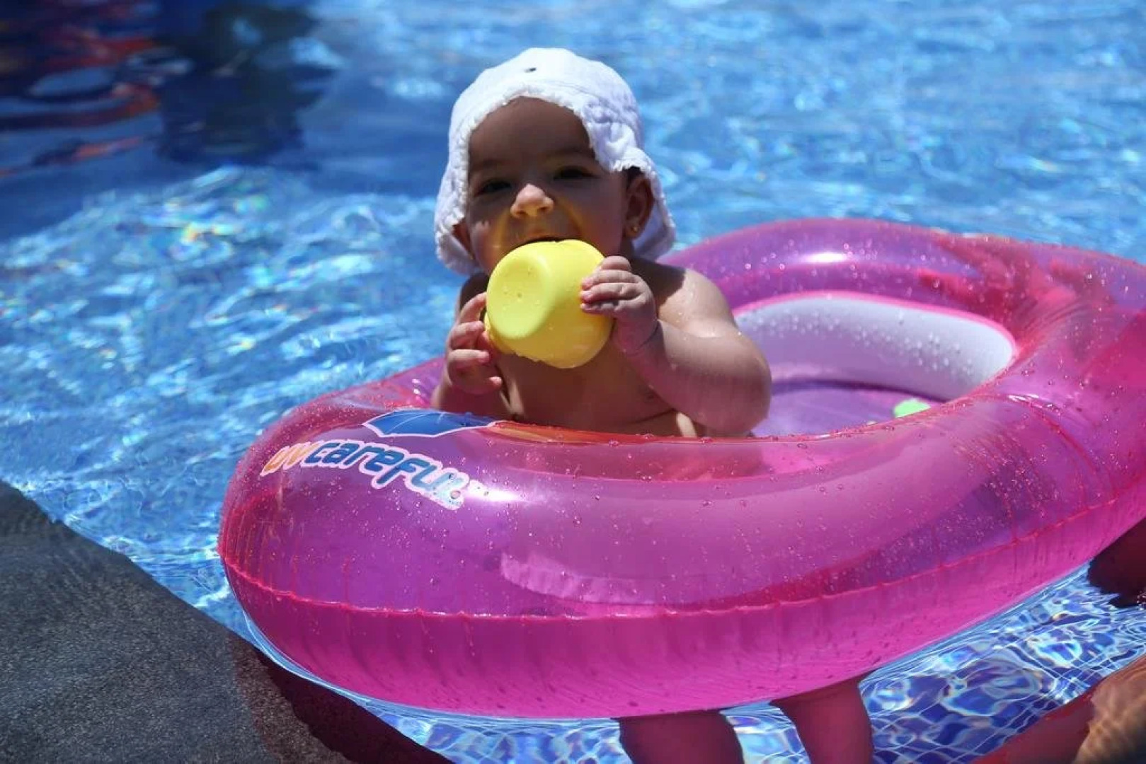 Whitelace Hotel Resort & Spa