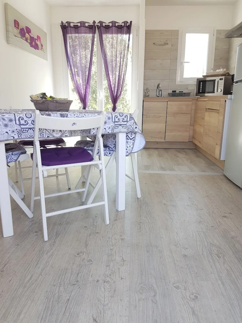 Clos Sainte Victoire