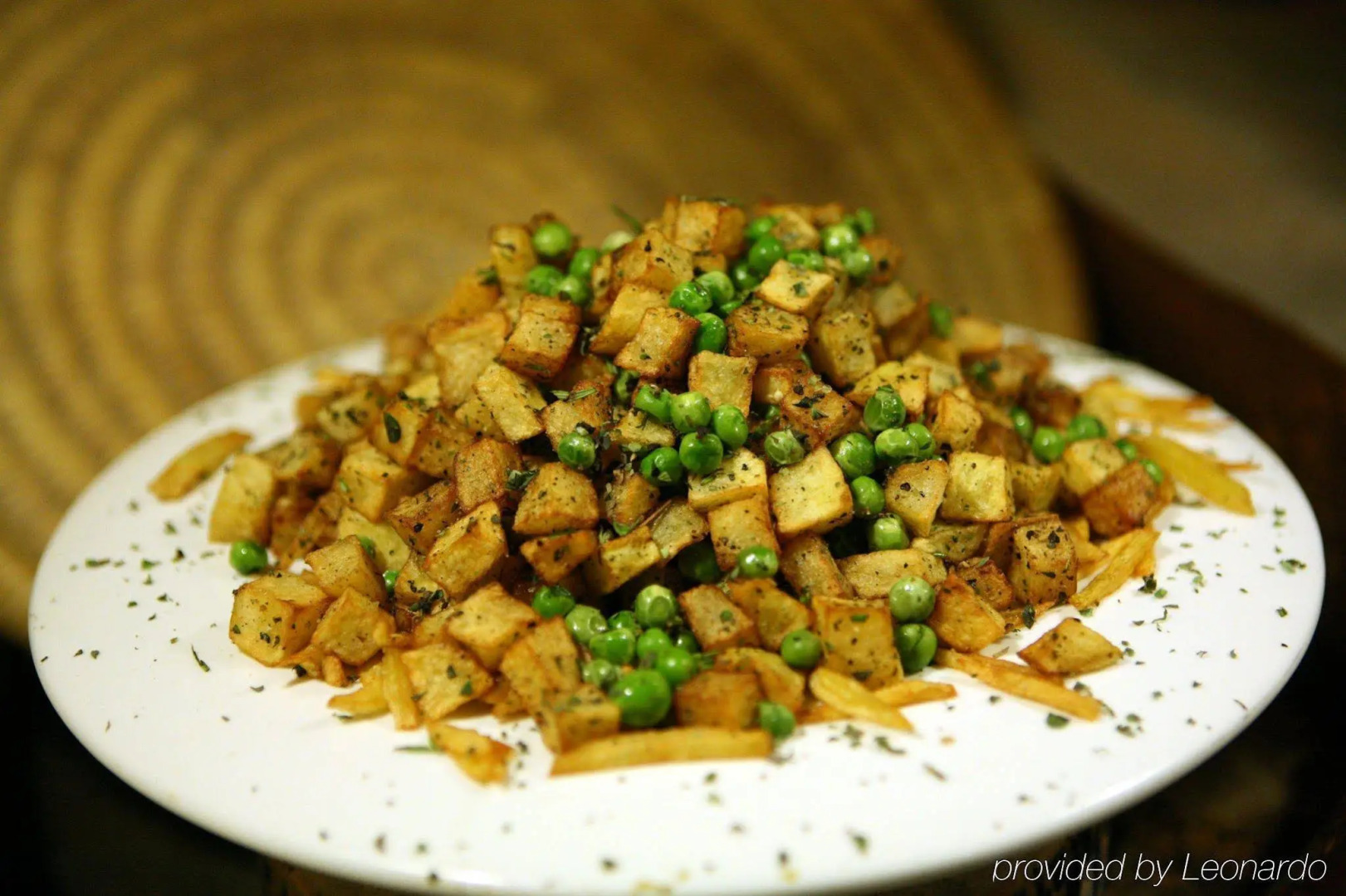 Pickalbatros Sands Port Ghalib