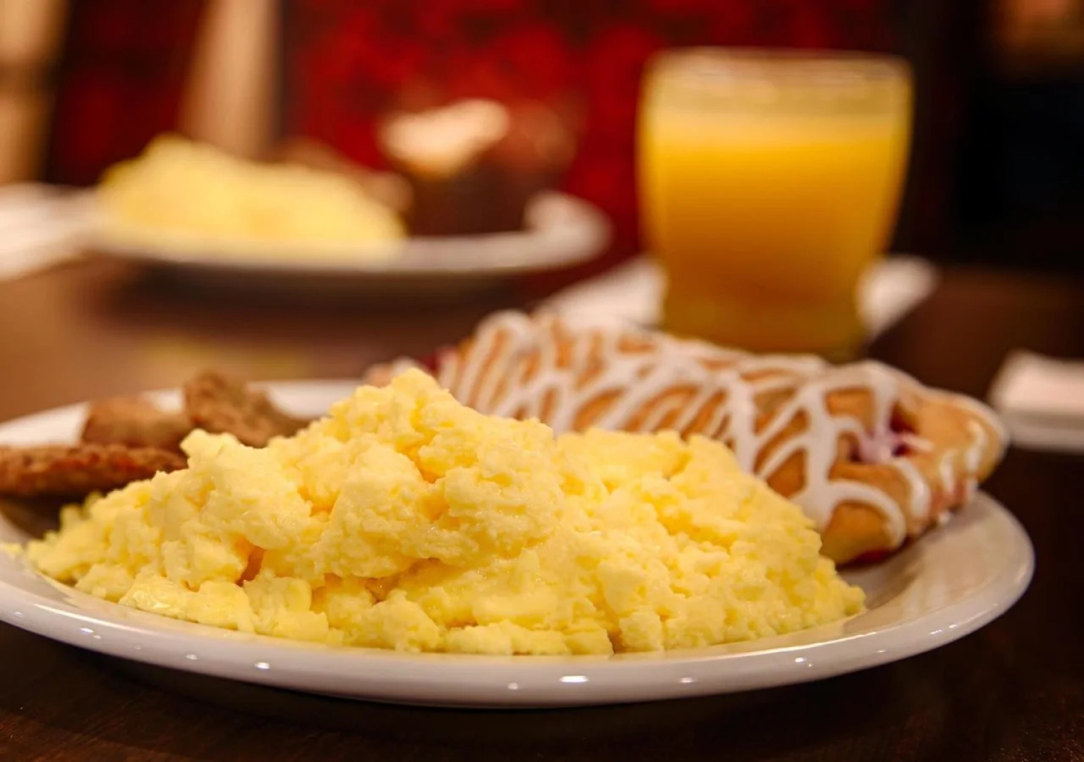 Best Western Coach House