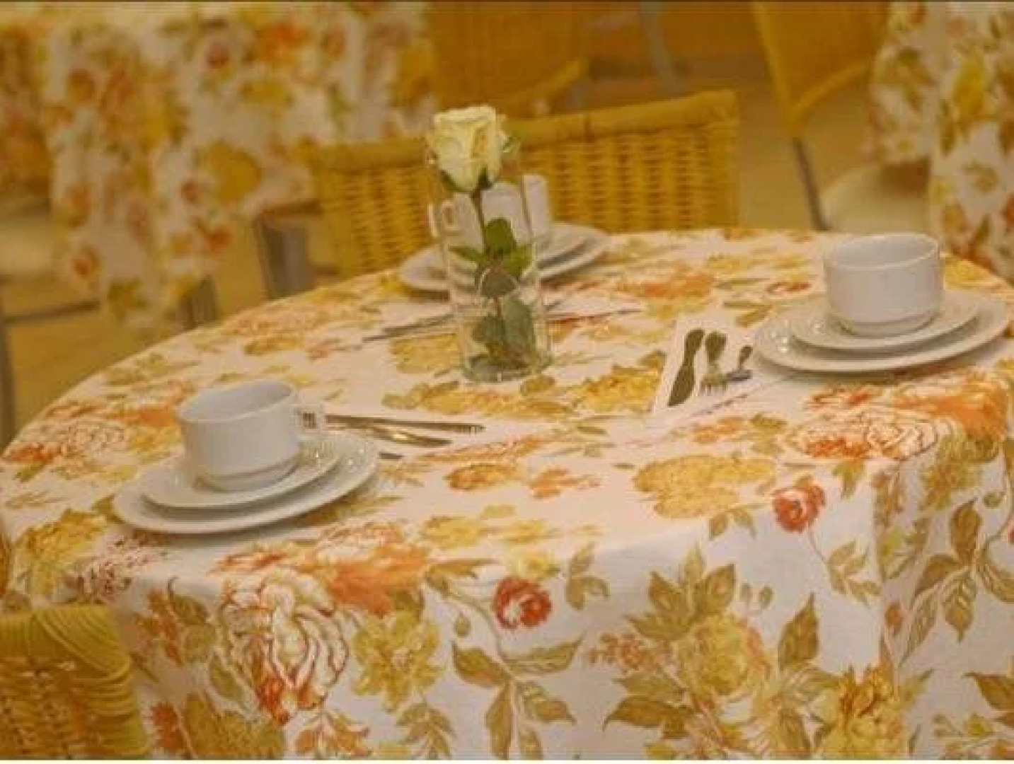 Hotel Regente Express