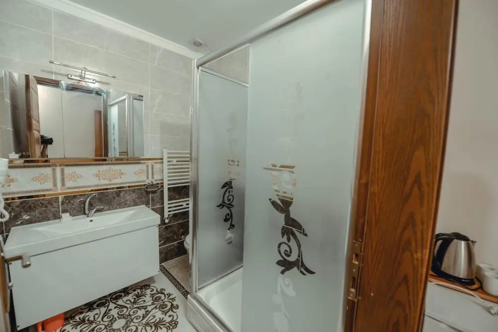 Aygun Suites Hotel Bungalow