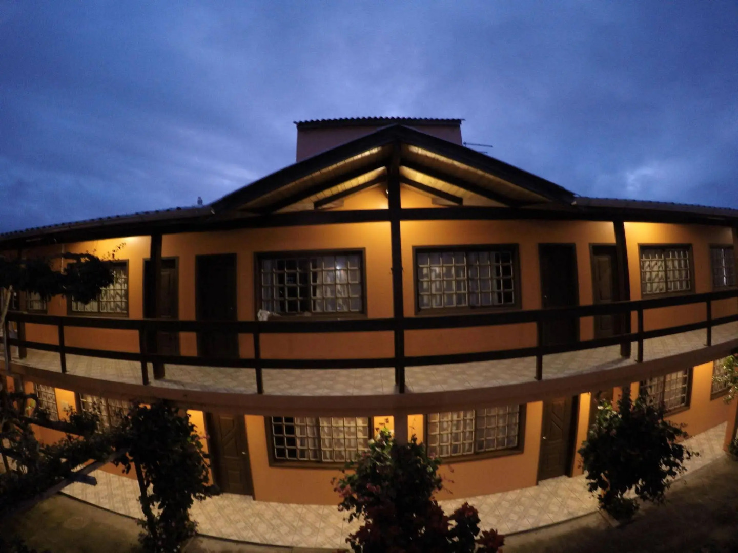 Pousada Village Garopaba