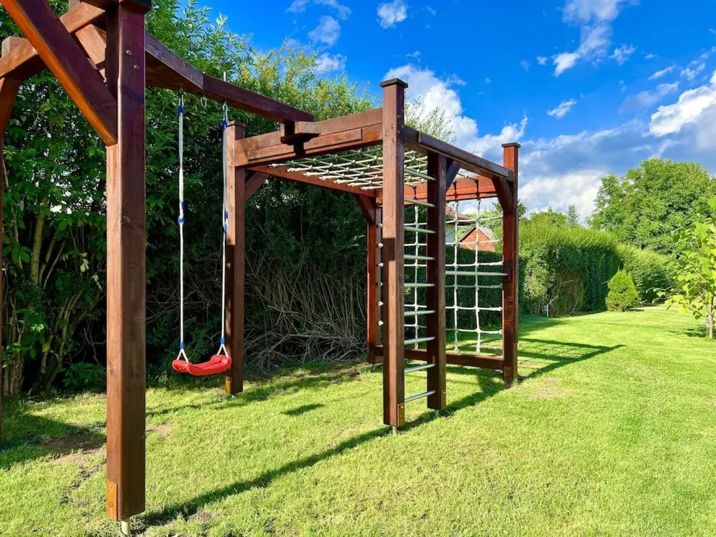 Doksy Ldmb002 in Doksy