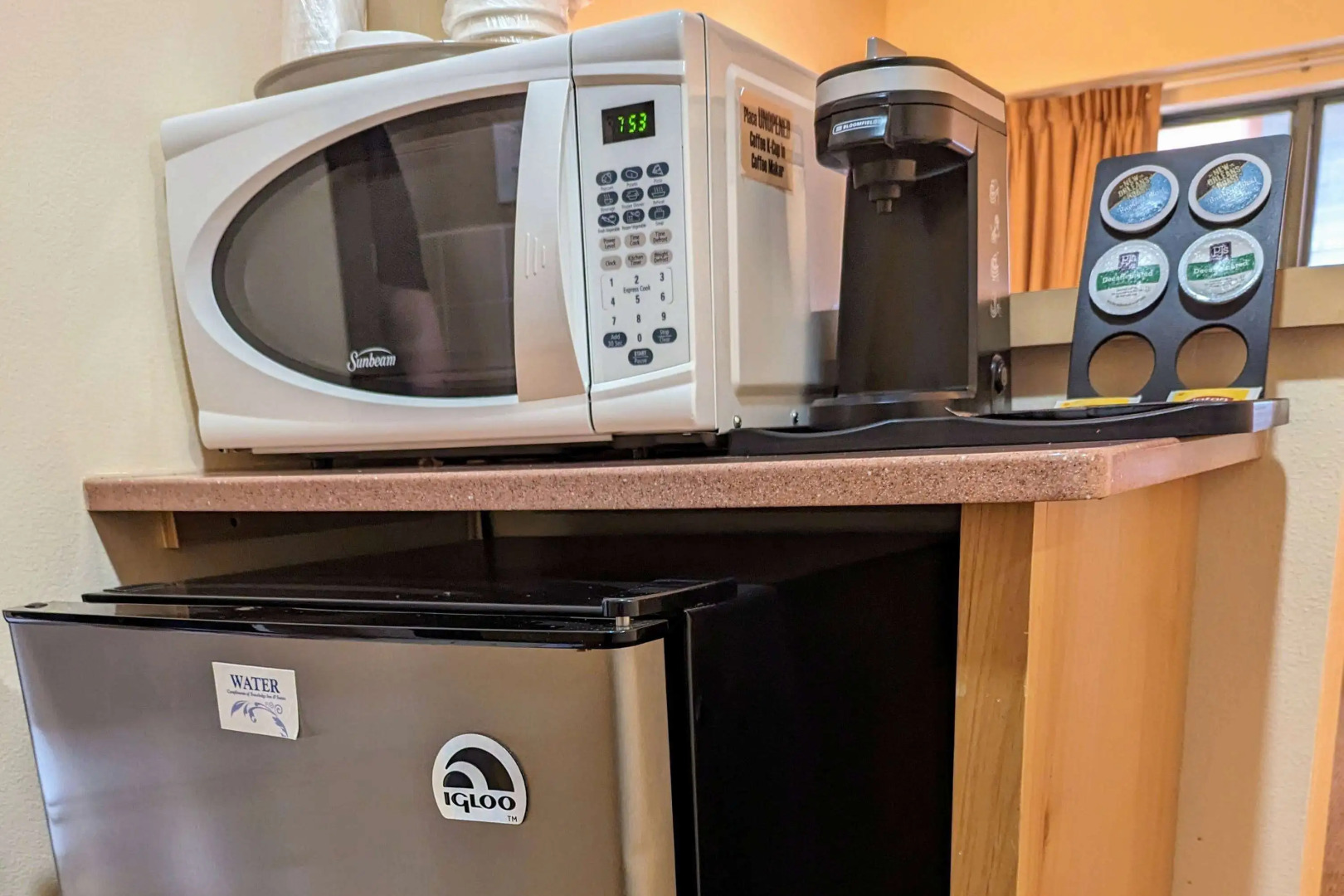 Travelodge Inn & Suites by Wyndham Deadwood