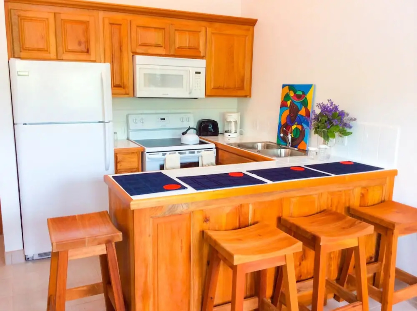 Grand Baymen Resort