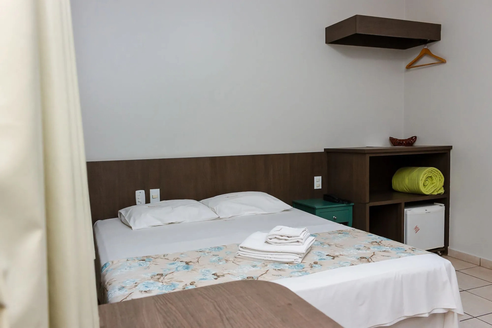 Hotel Villa Rebellato